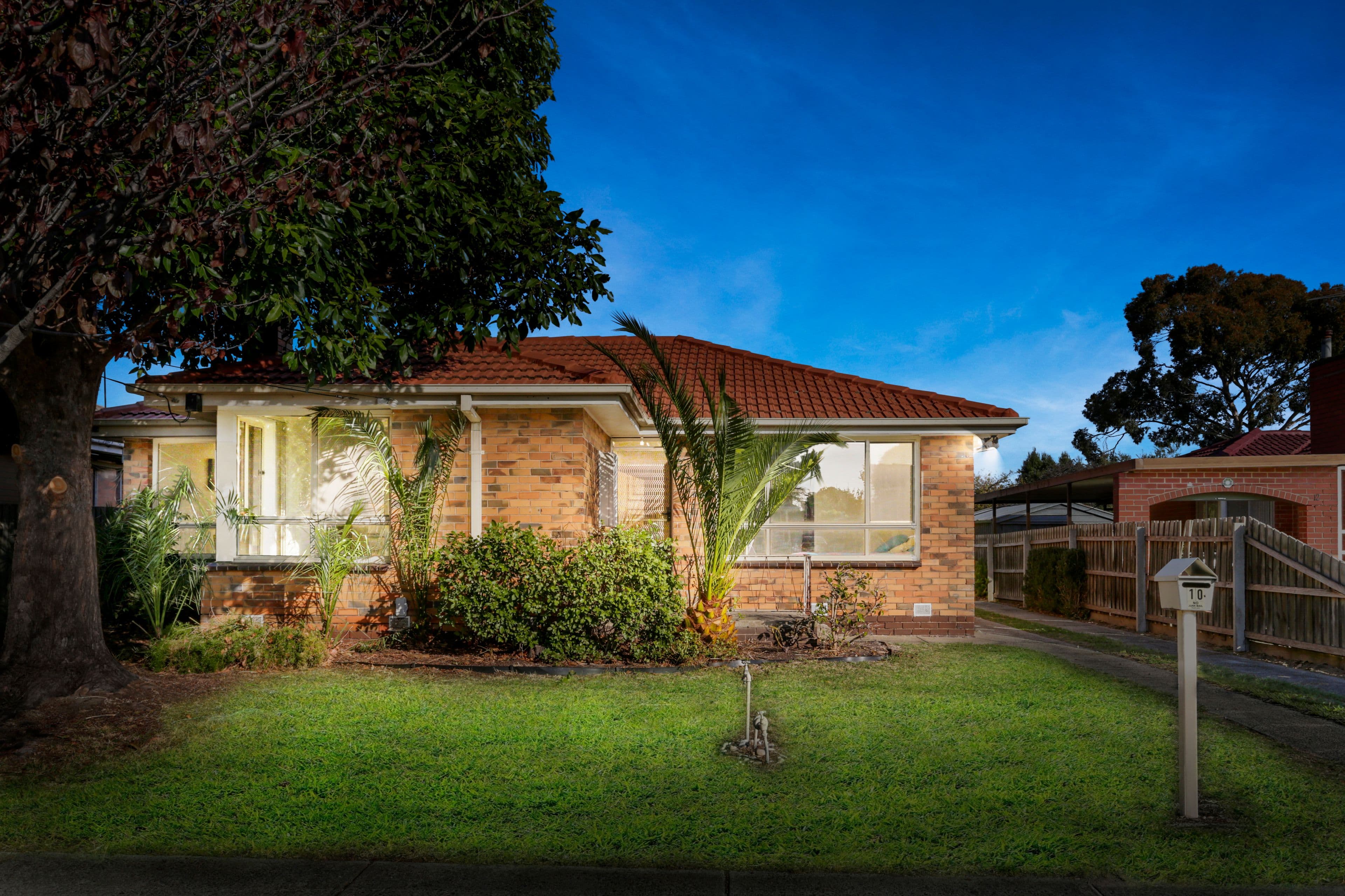 10 Huntsman Drive, Noble Park VIC 3174, Noble Park - Image 1