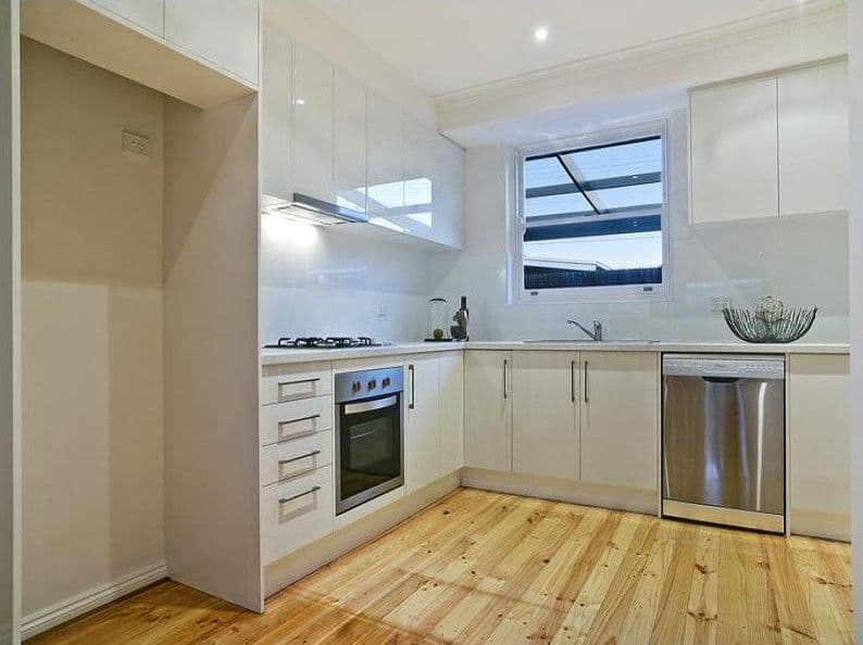 8/51 Augusta Street, Glenelg East SA 5045, Glenelg East - Thumbnail 4