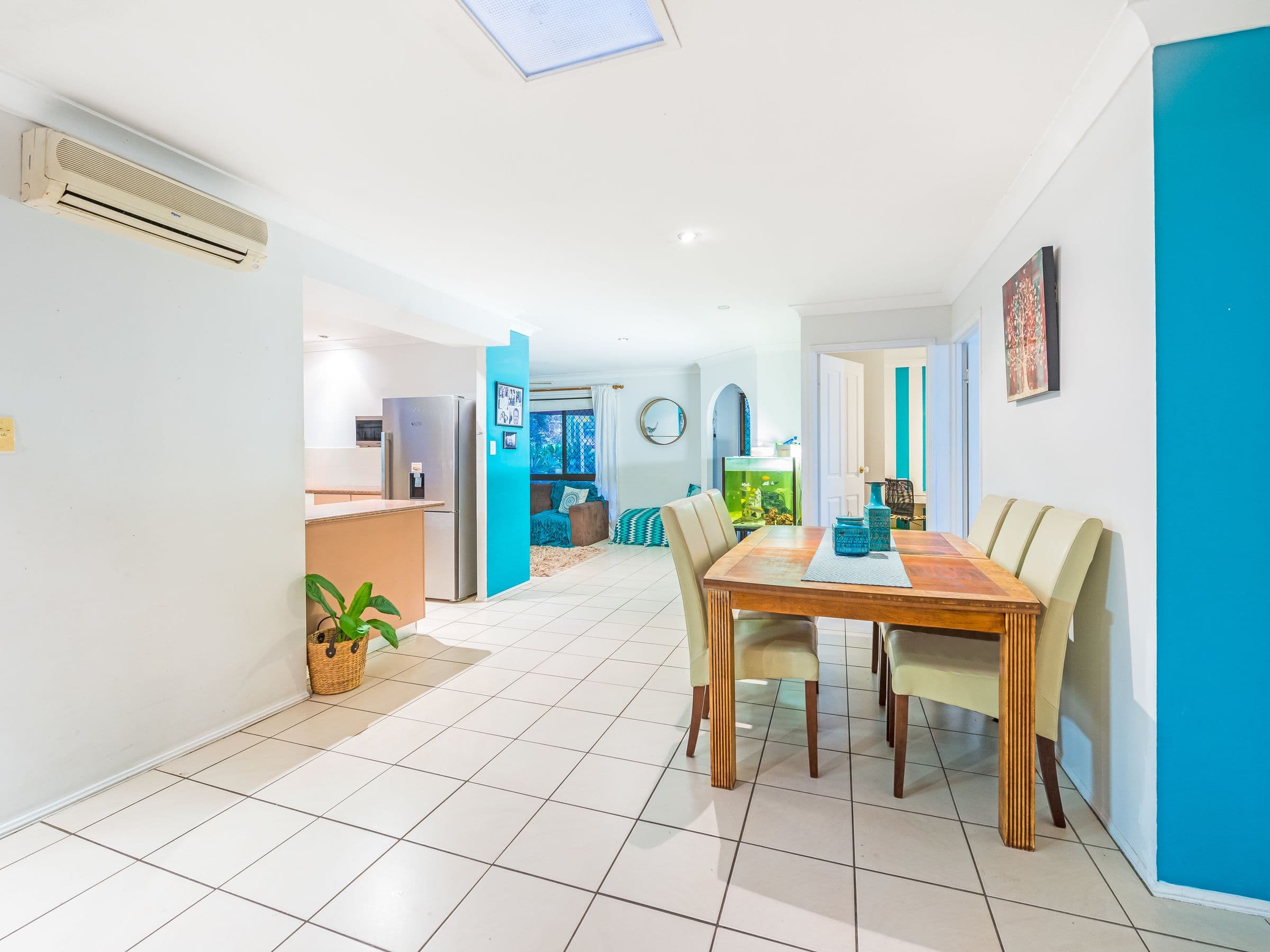 1 Quinton Court, Mount Warren Park QLD 4207, Mount Warren Park - Thumbnail 5