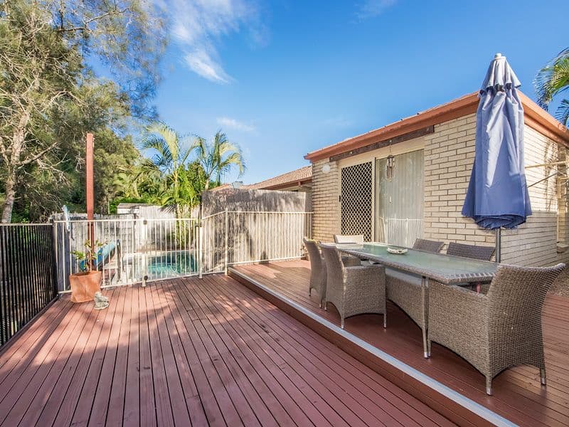 100 Cootharaba Drive, Helensvale QLD 4212, Helensvale - Thumbnail 3