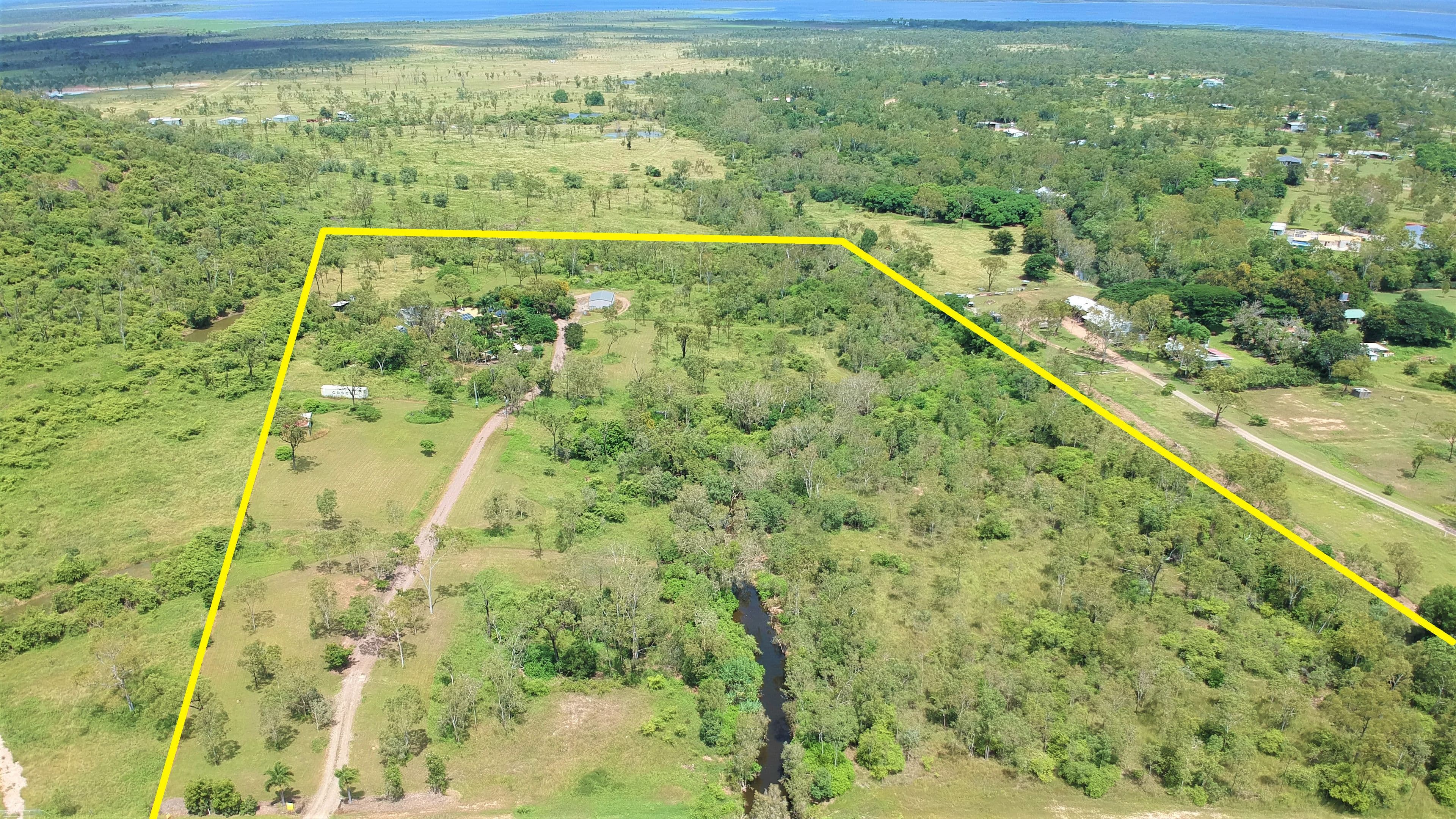6 Thunderbolt Drive, Oak Valley QLD 4811, Oak Valley - Thumbnail 3