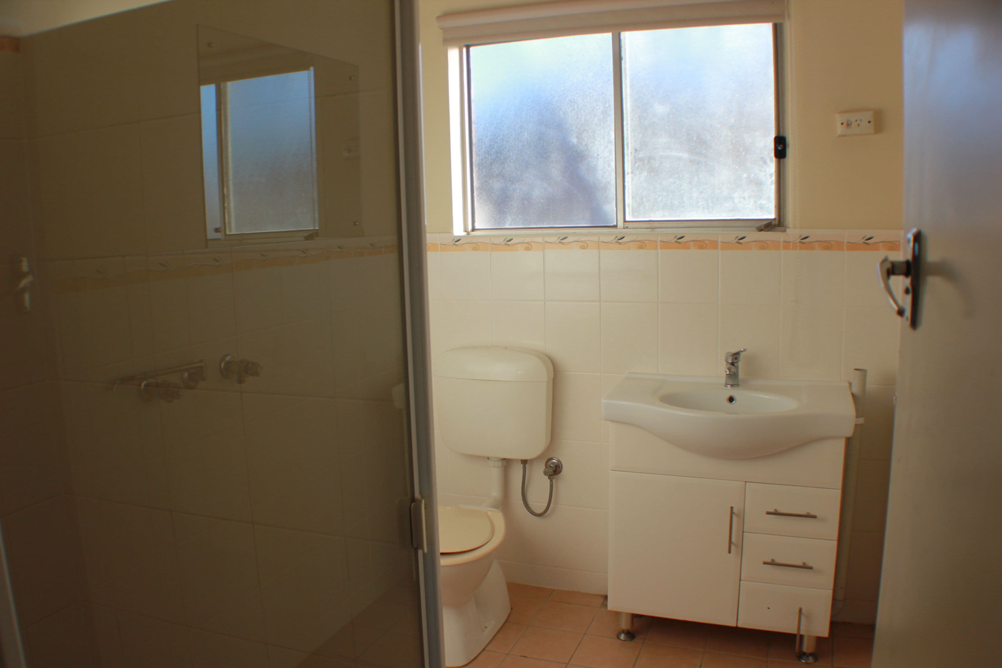 1/177 Jenkins Avenue, Whyalla Norrie SA 5608, Whyalla Norrie - Thumbnail 7