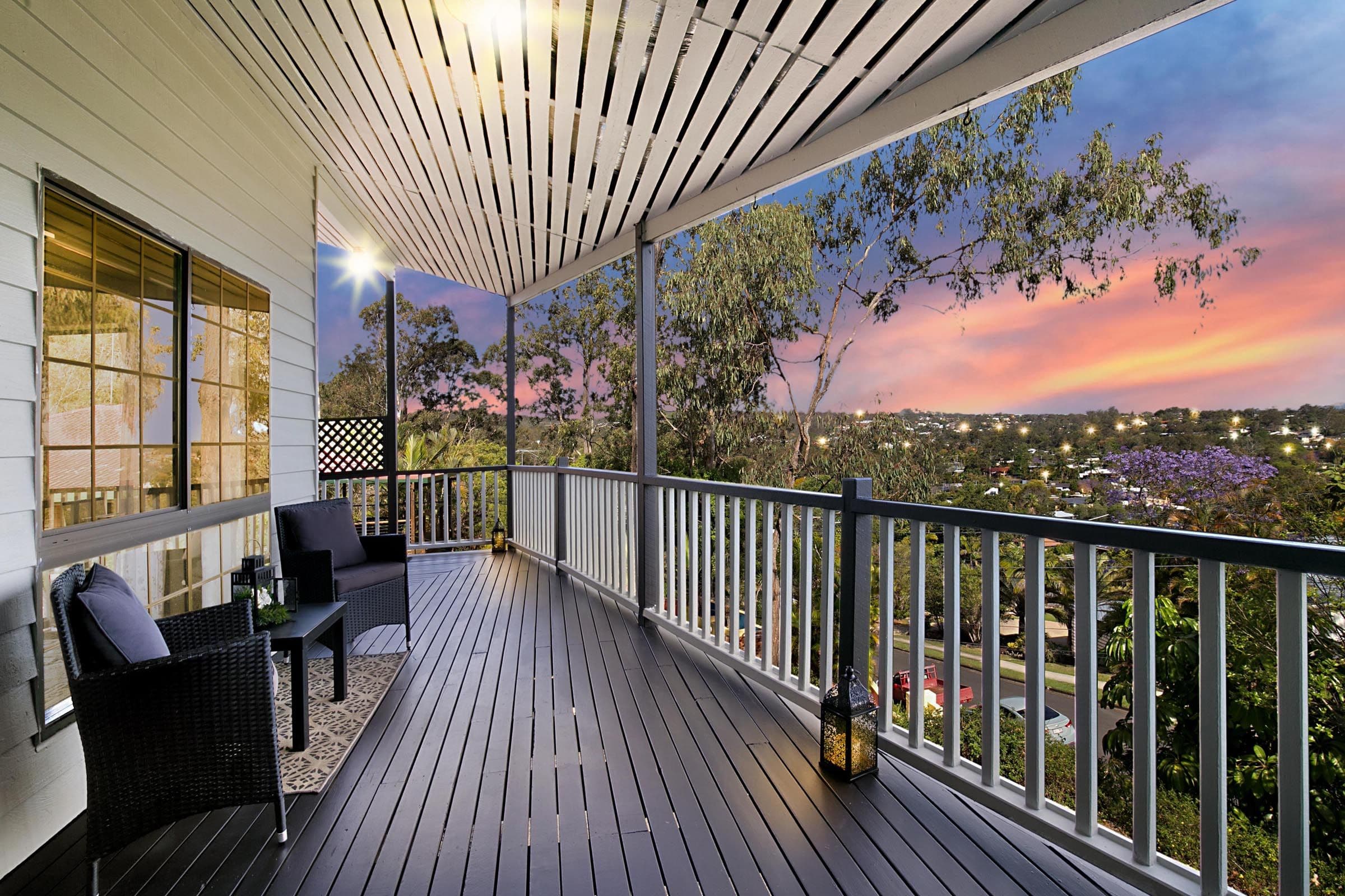 12 Aletta Street, Shailer Park QLD 4128, Shailer Park - Thumbnail 4