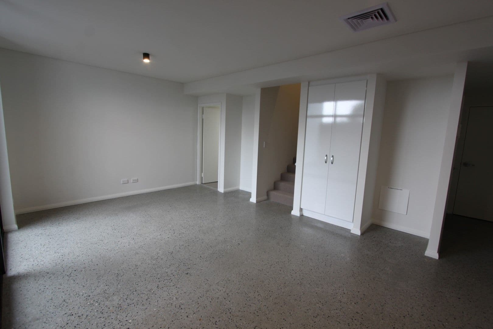 5/41 Ninth Avenue, Maylands WA 6051, Maylands - Thumbnail 5