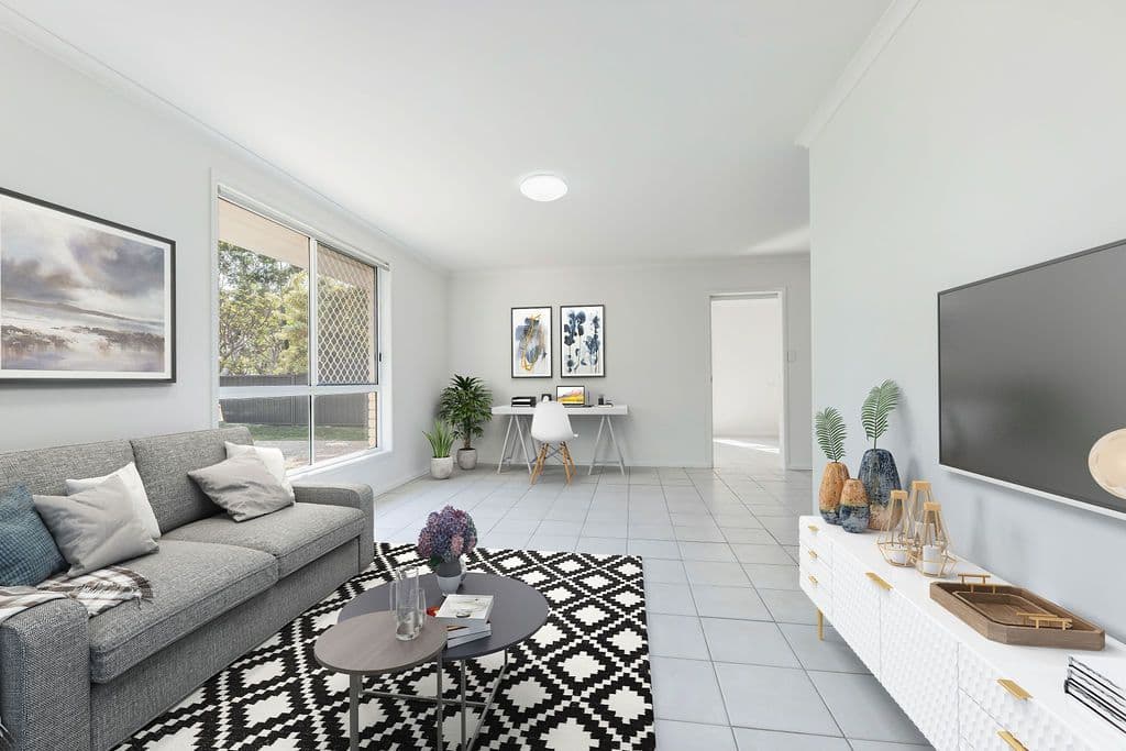 59 Buderim Street, Currimundi QLD 4551, Currimundi - Thumbnail 3