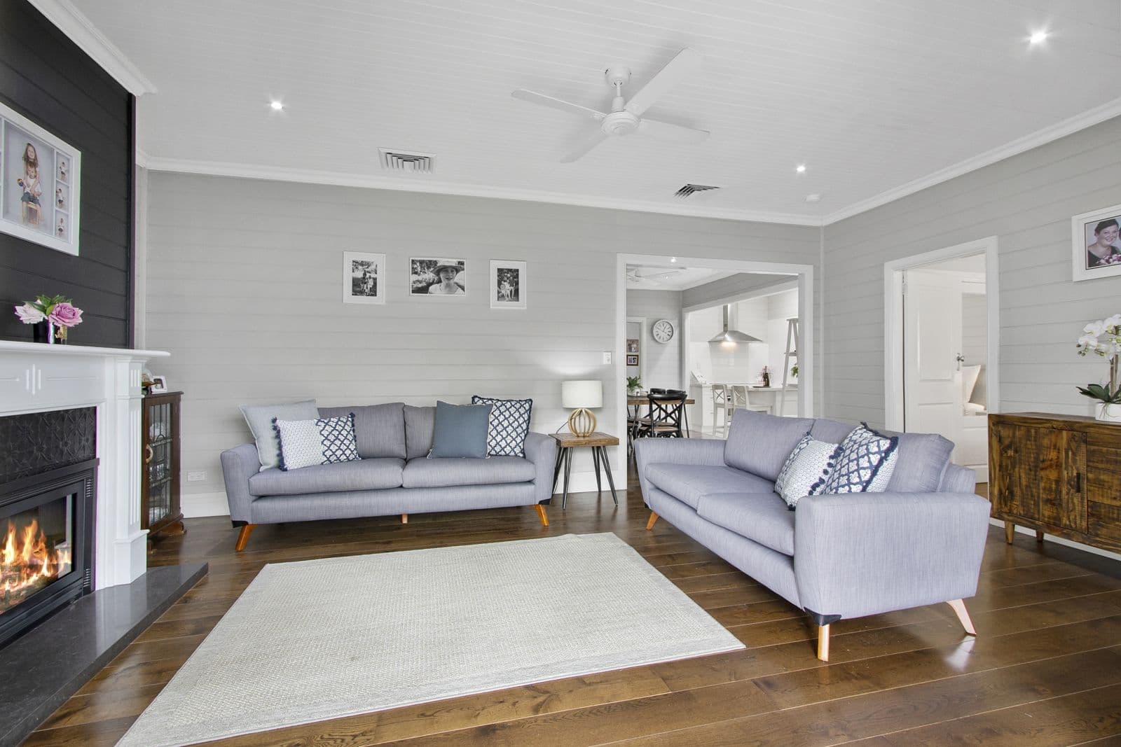 31 Bosworth Street, Richmond NSW 2753, Richmond - Thumbnail 7