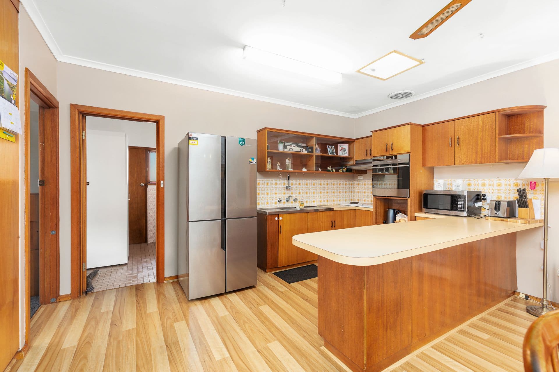1/32 Bertha Street, Mount Gambier SA 5290, Mount Gambier - Thumbnail 4