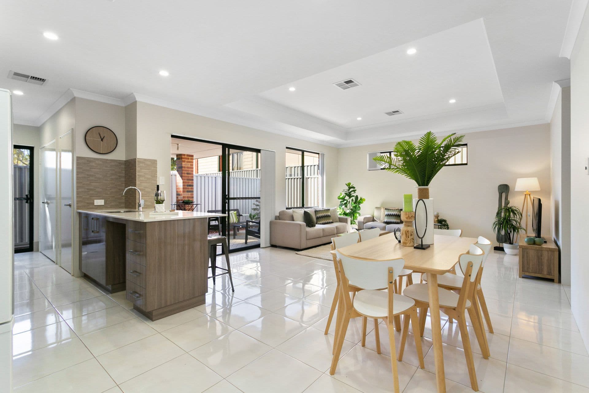 38A Crowther Street, Bayswater WA 6053, Bayswater - Thumbnail 2