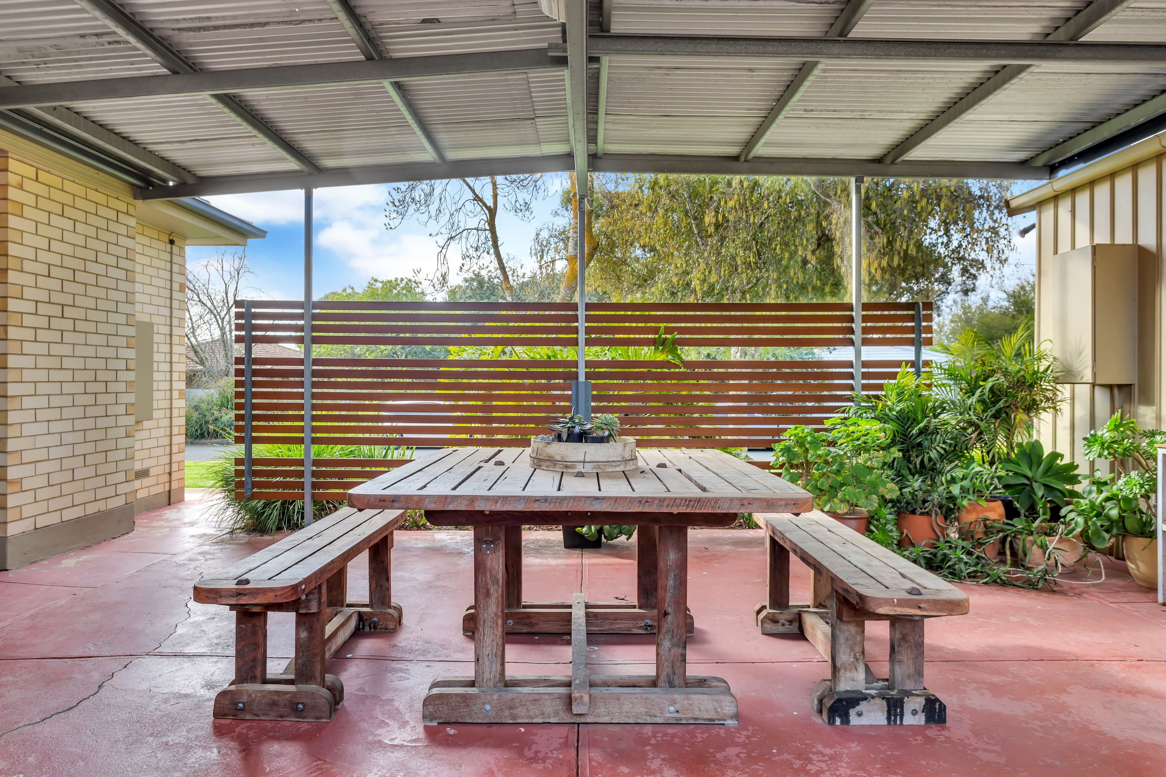 2 Williams Street, Mount Barker SA 5251, Mount Barker - Thumbnail 5