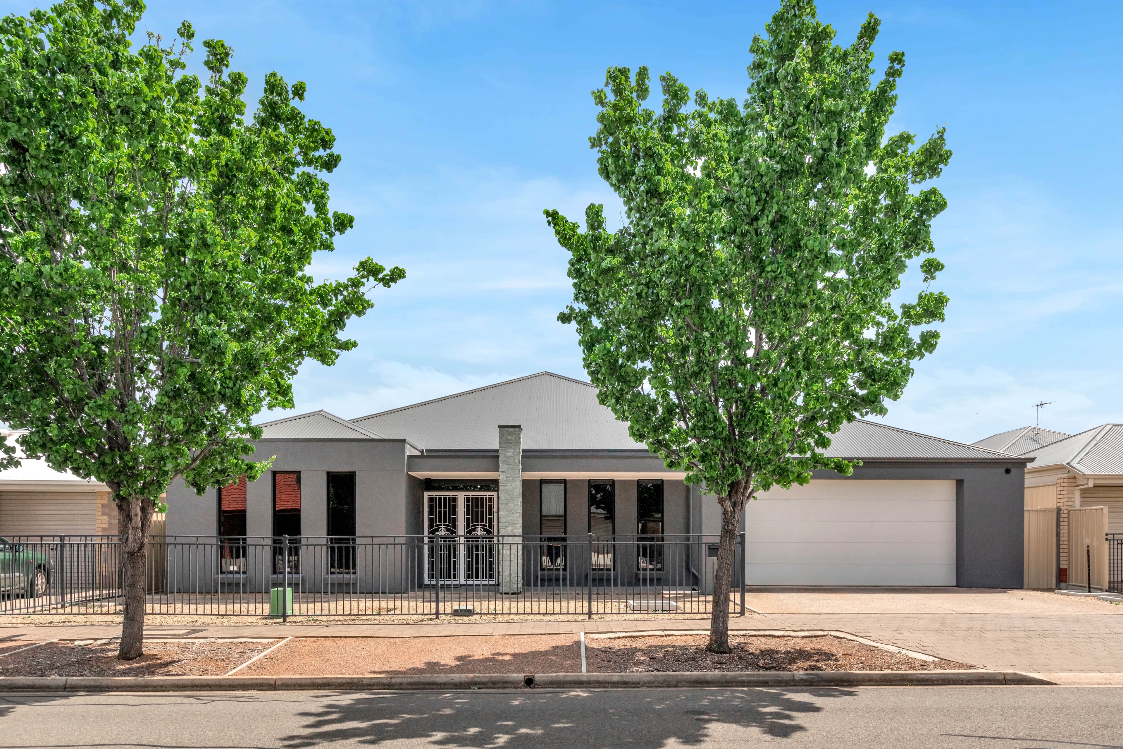 10 Roma Street, Munno Para SA 5115, Munno Para - Image 1