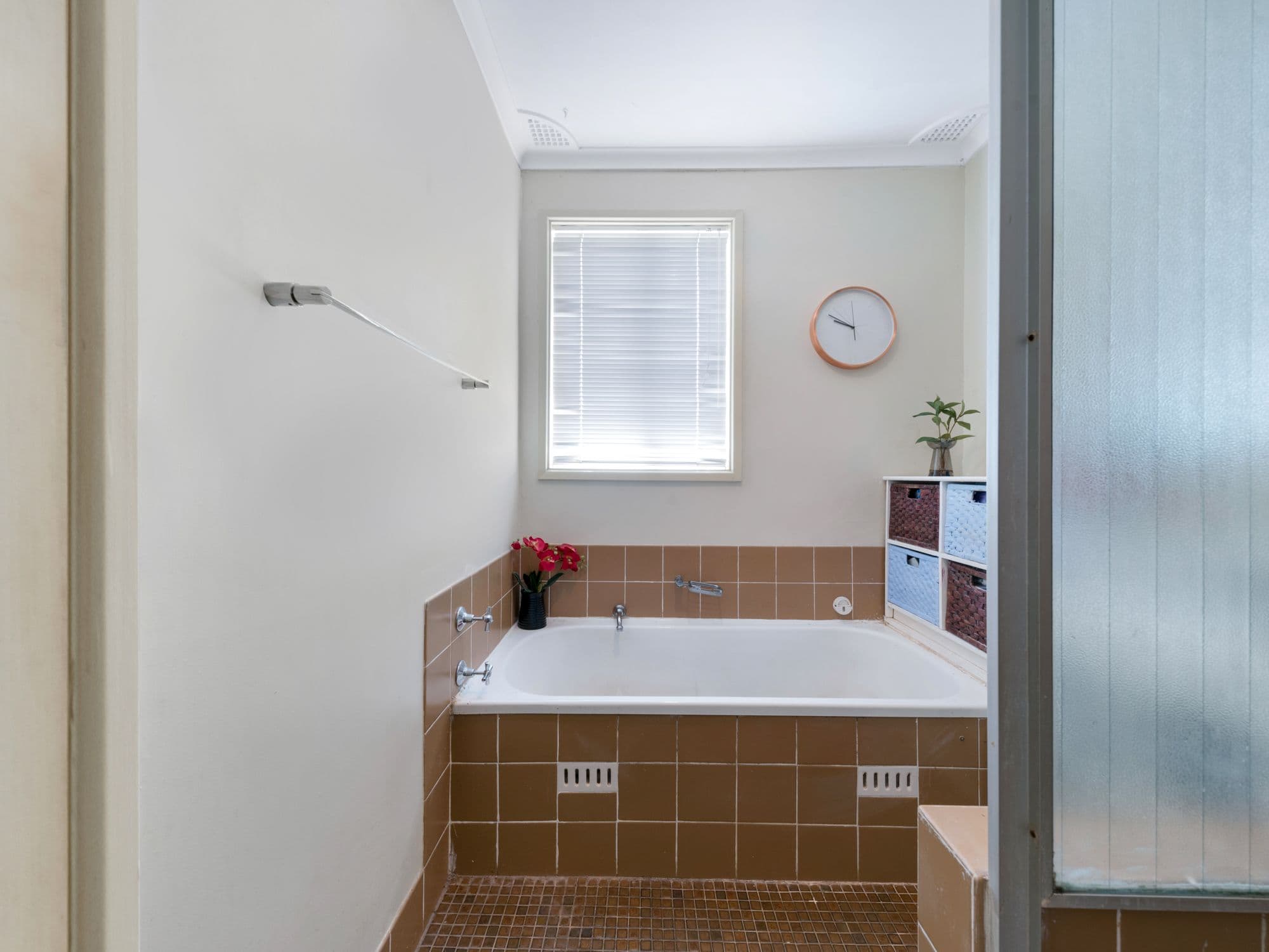 14 Burke Street, Ruse NSW 2560, Ruse - Thumbnail 8