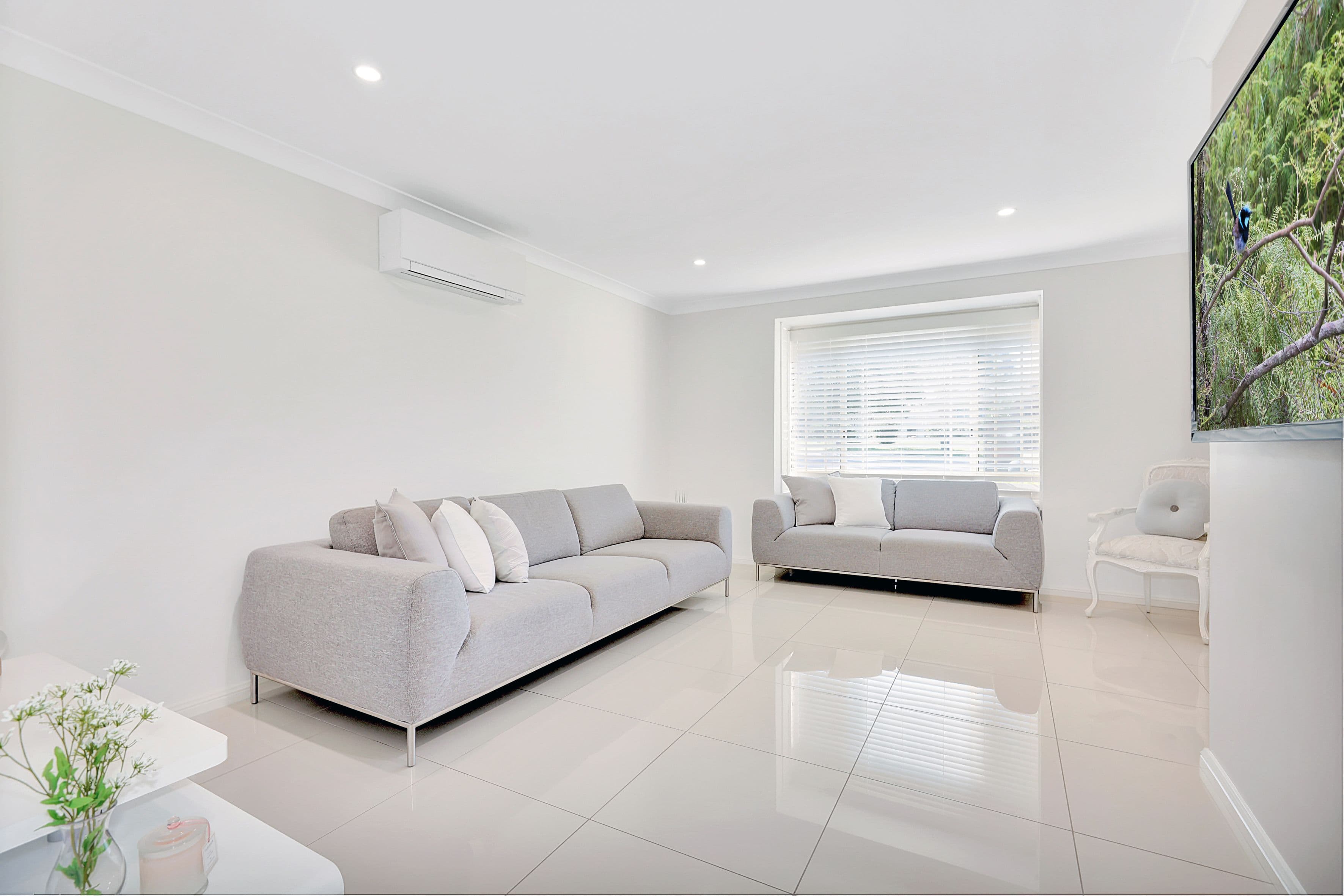 7 Paperbark Close, Glenmore Park NSW 2745, Glenmore Park - Thumbnail 3