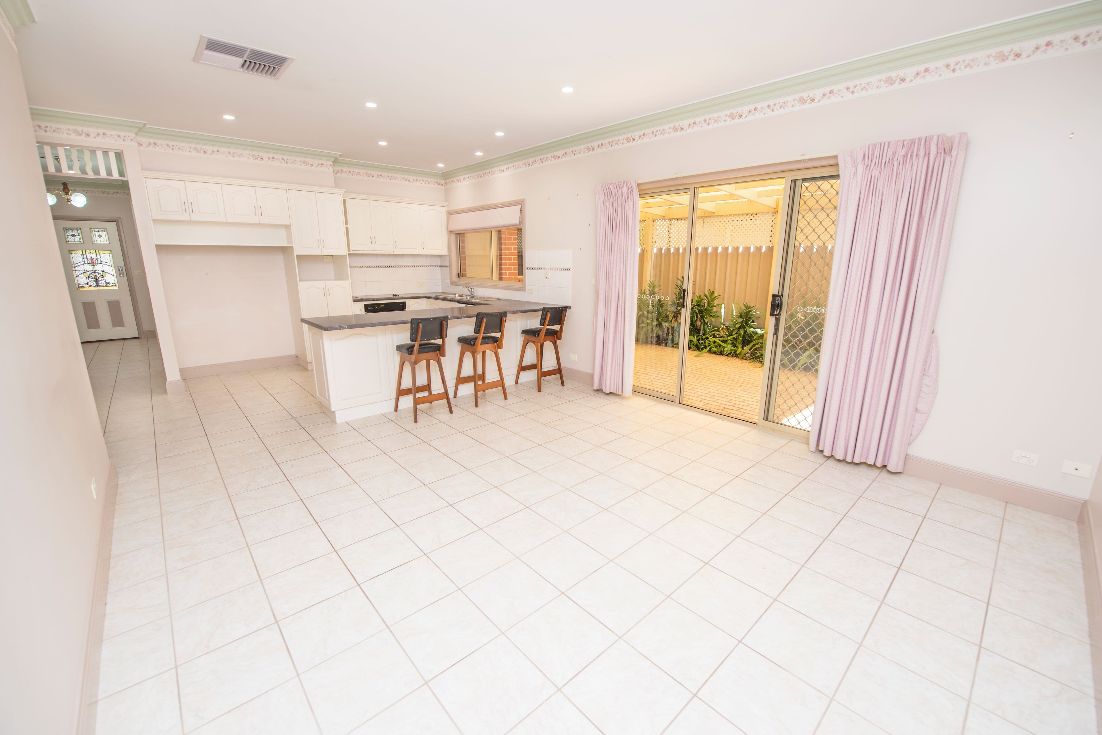 13A High Street, Swan Hill VIC 3585, Swan Hill - Thumbnail 7