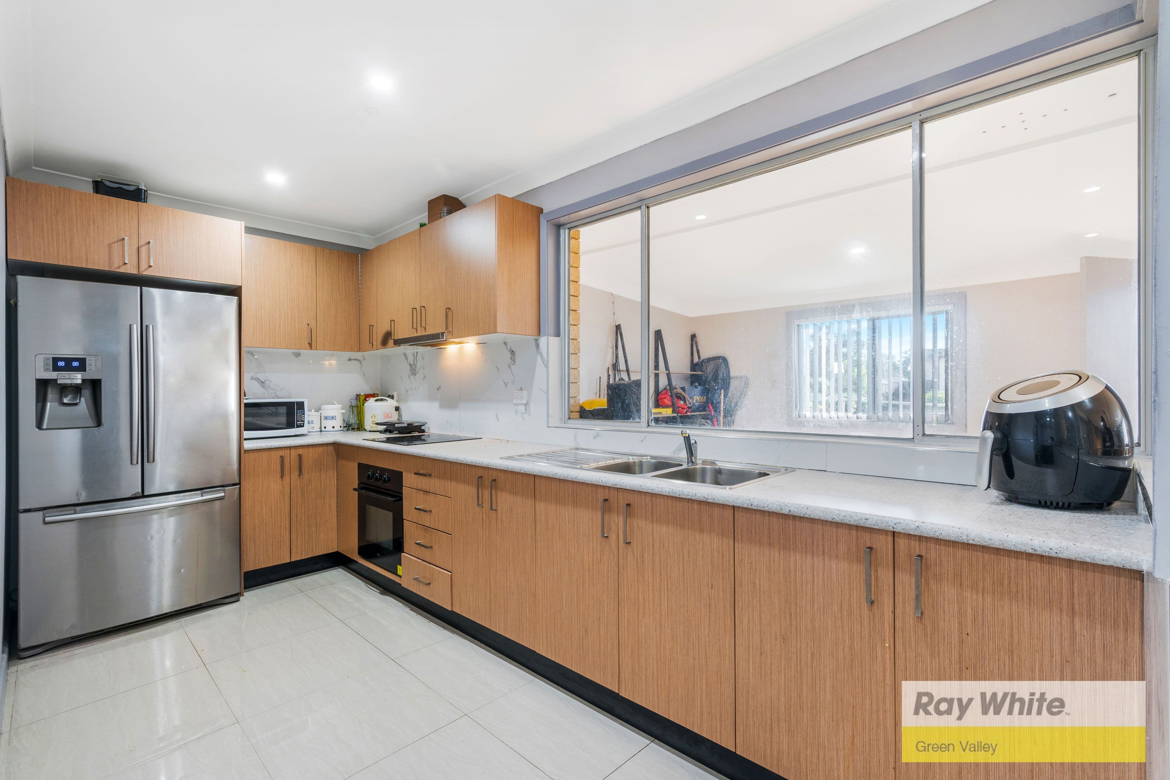 173 North Liverpool Road, Bonnyrigg NSW 2177, Bonnyrigg - Thumbnail 5