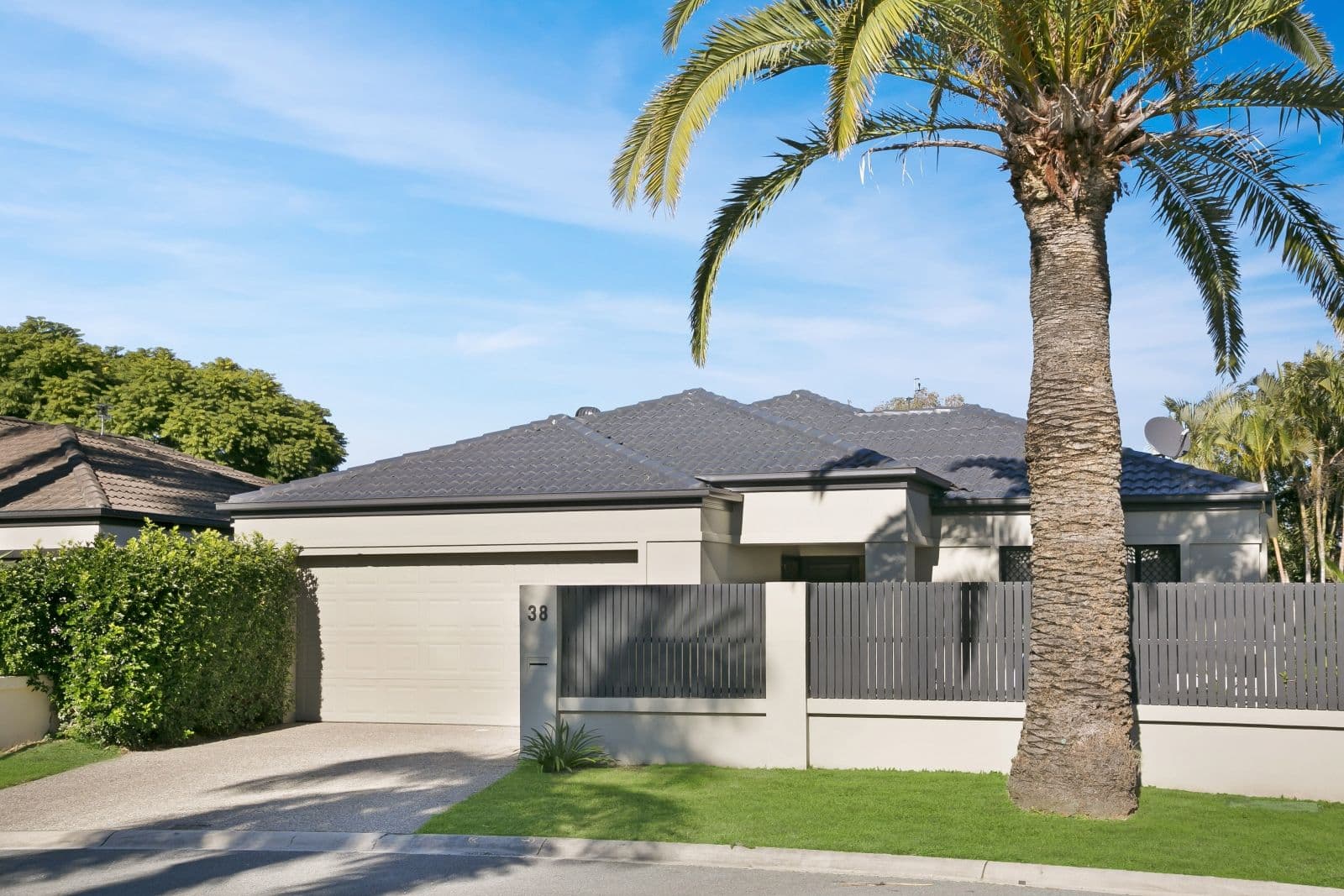 38 Peach Drive, Robina QLD 4226, Robina - Thumbnail 2