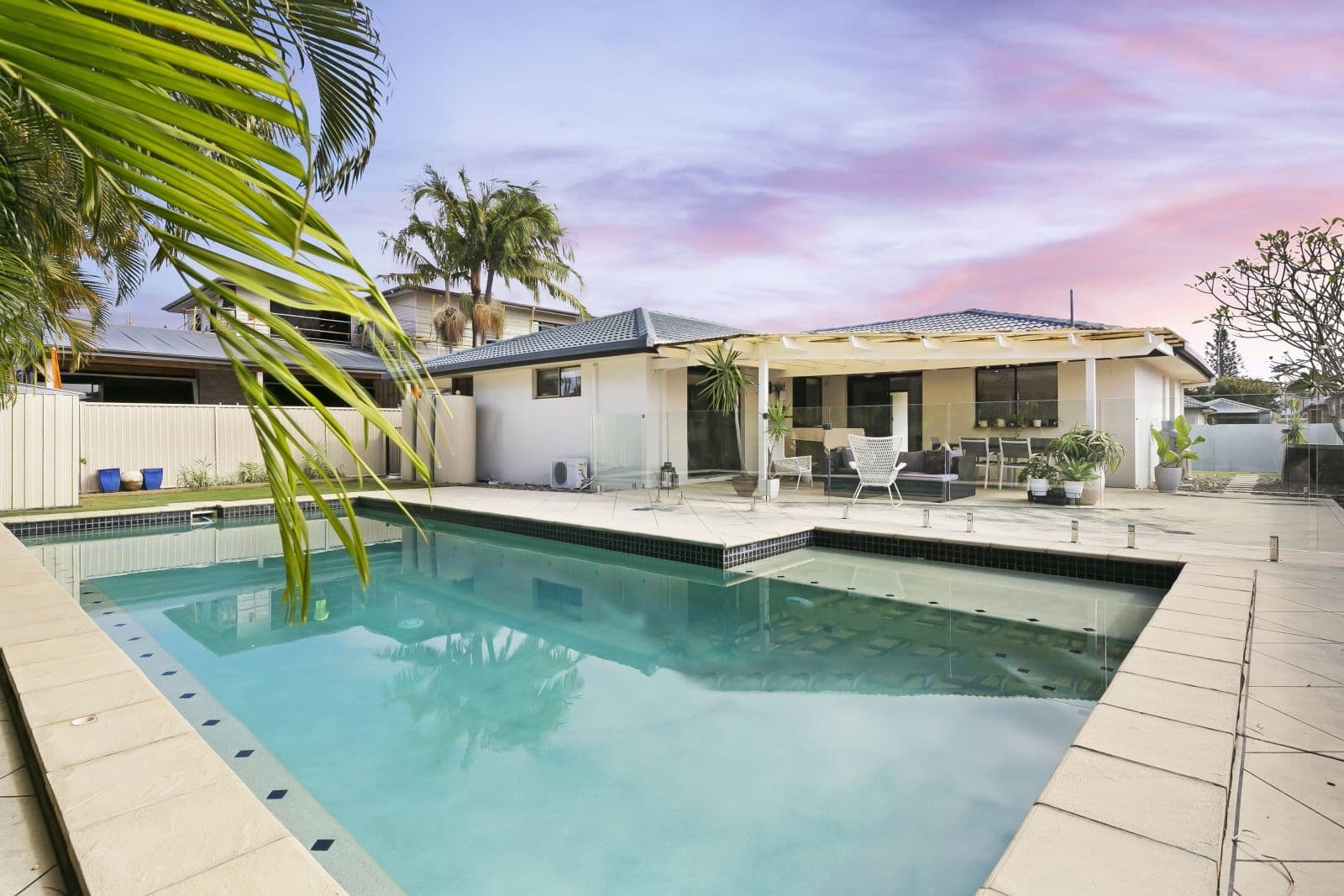 14 Shearwater Street, Burleigh Waters QLD 4220, Burleigh Waters - Image 1