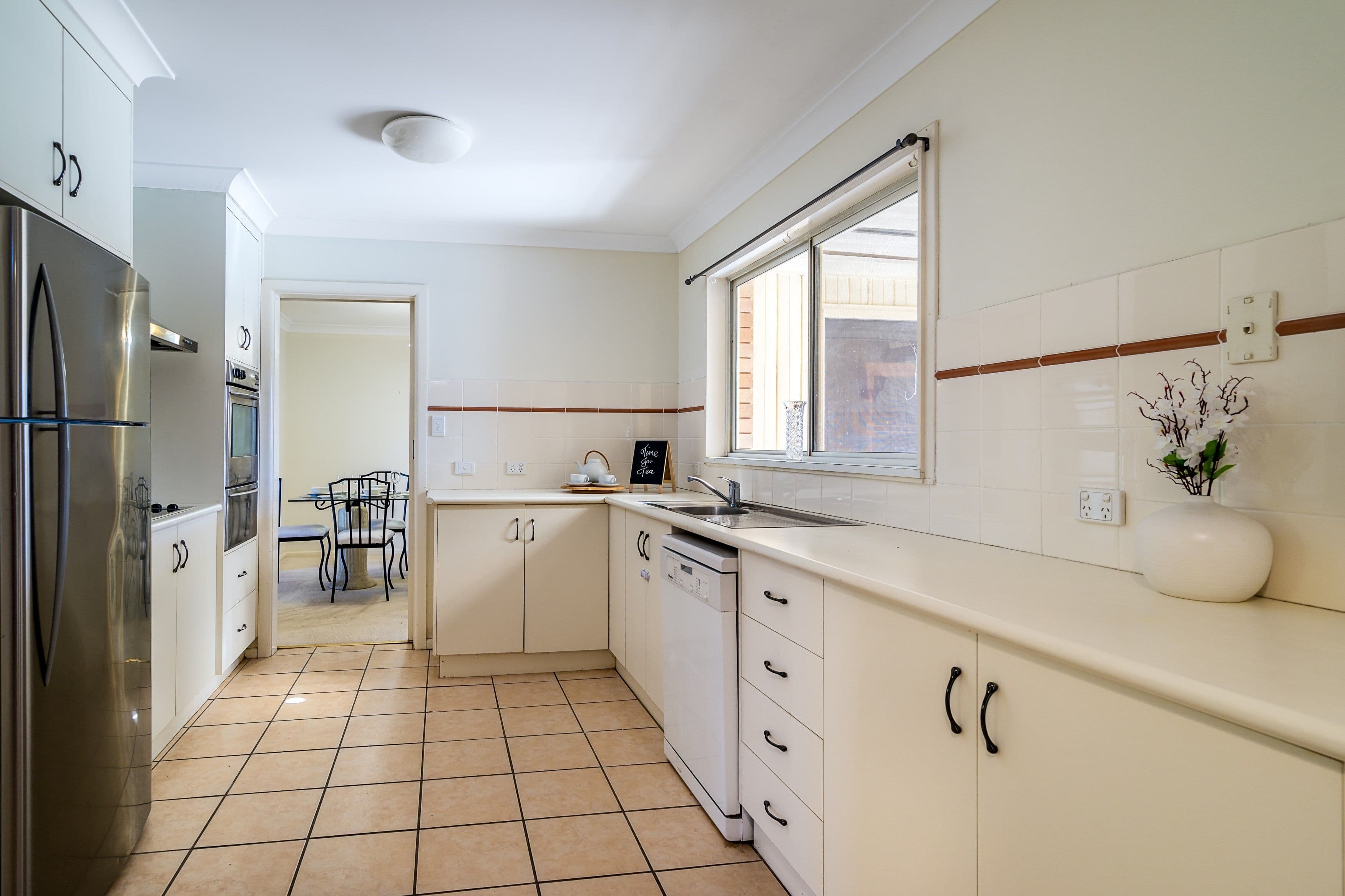 32 Beveridge Crescent, Dubbo - Thumbnail 4