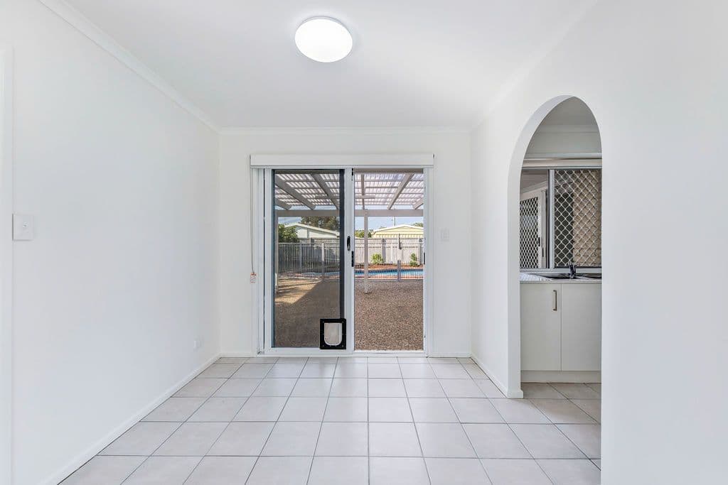 59 Buderim Street, Currimundi QLD 4551, Currimundi - Thumbnail 6