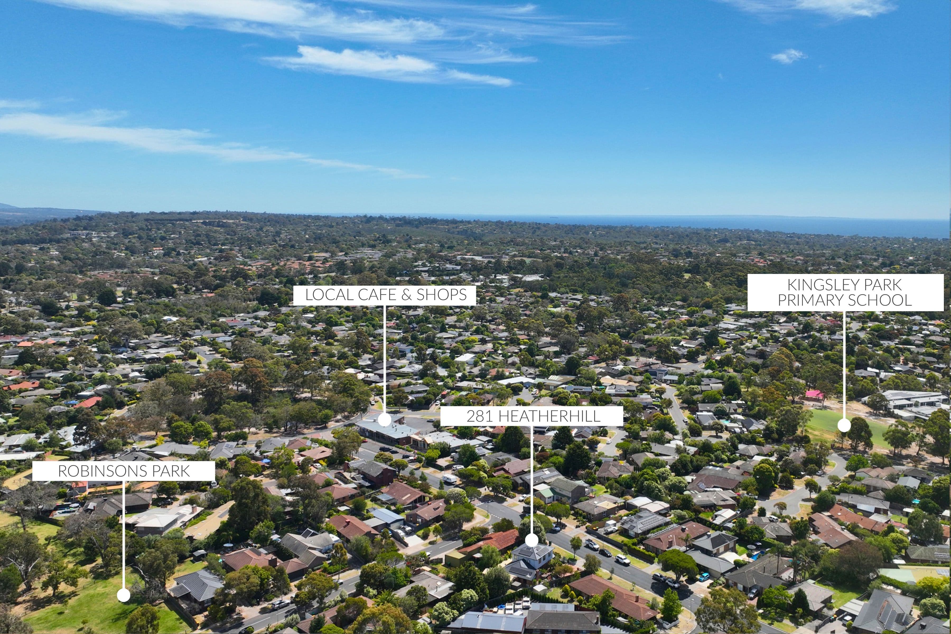 281 Heatherhill Road, Frankston VIC 3199, Frankston - Thumbnail 2