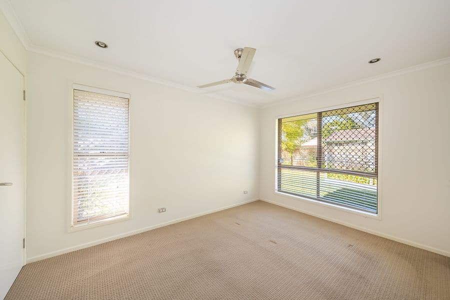 44 Bluebell Street, Caboolture QLD 4510, Caboolture - Thumbnail 7