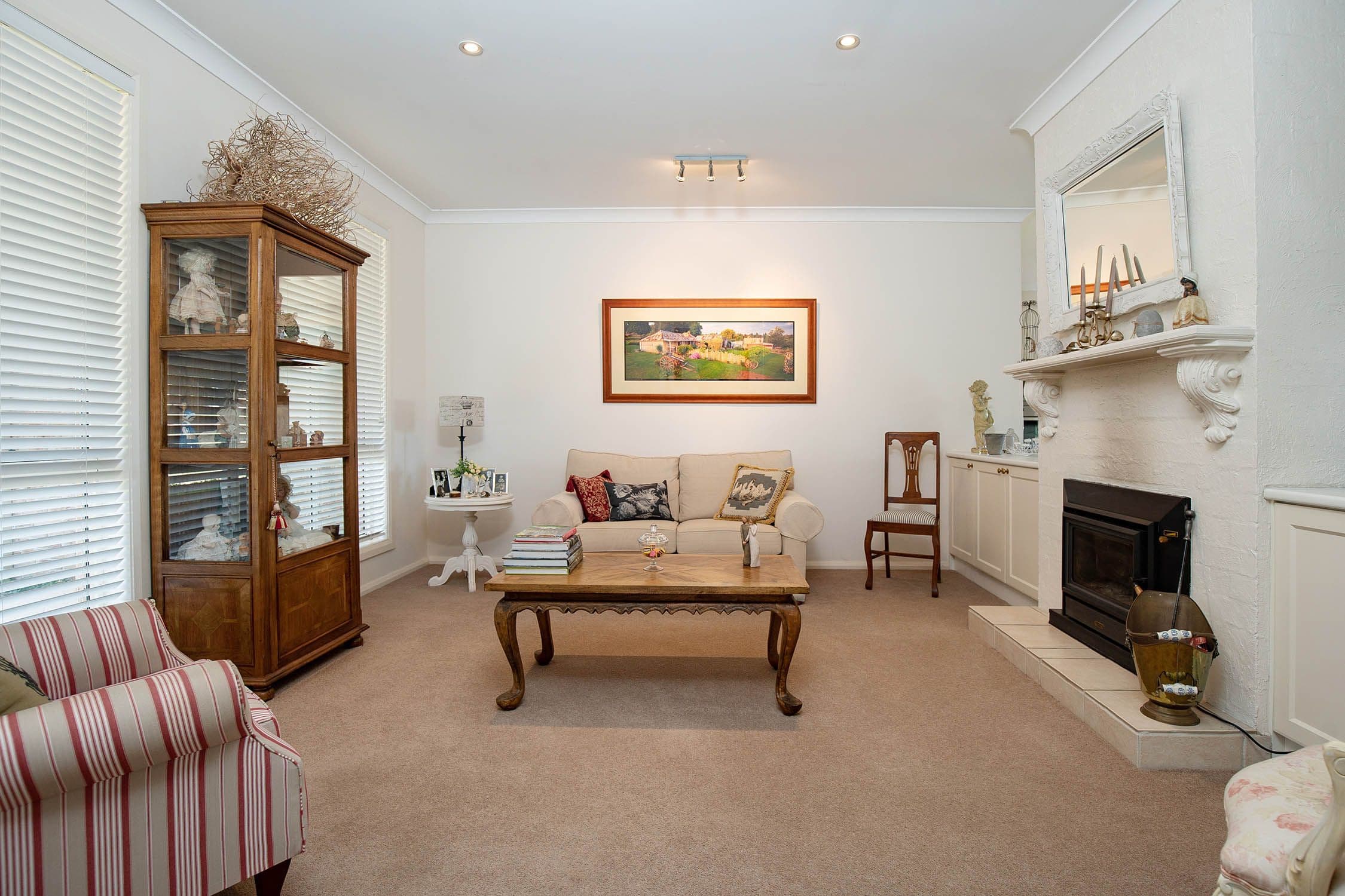 32 Skye Road, Gloucester NSW 2422, Gloucester - Thumbnail 4