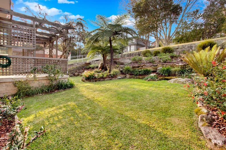 3 Glentrees Avenue, Forestville - Thumbnail 7