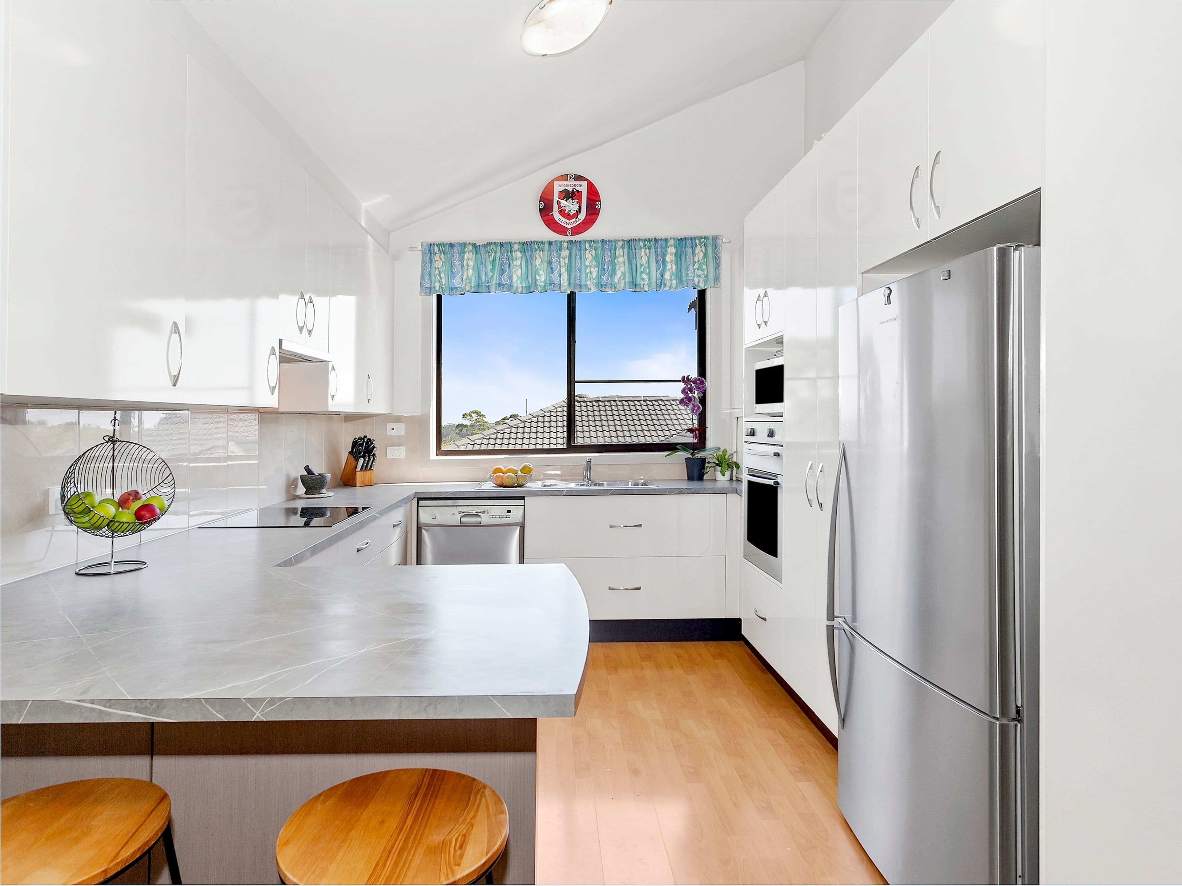 34 Shannon Drive, Helensburgh - Thumbnail 3