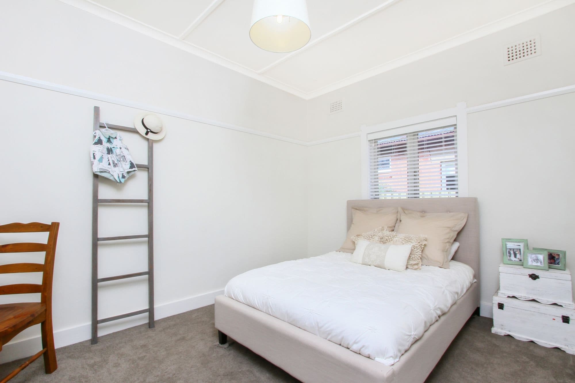 126 Bradley Street, Goulburn - Thumbnail 7