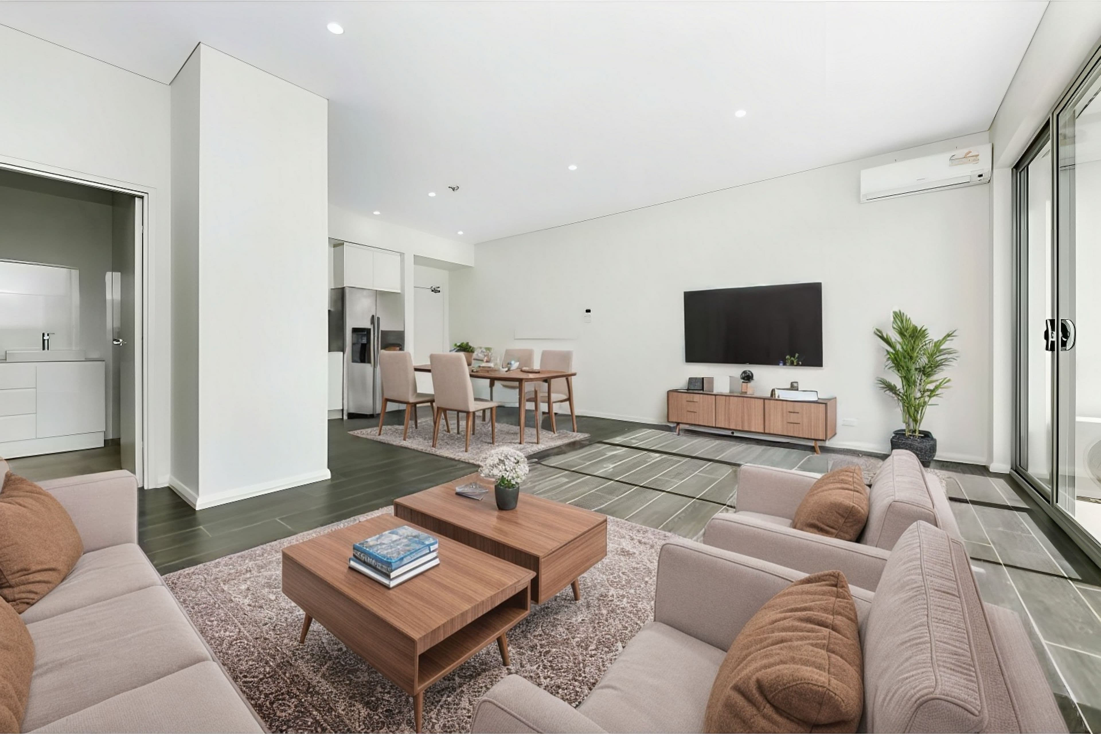33-39 Georges River Road, Croydon Park NSW 2133, Croydon Park - Image 1