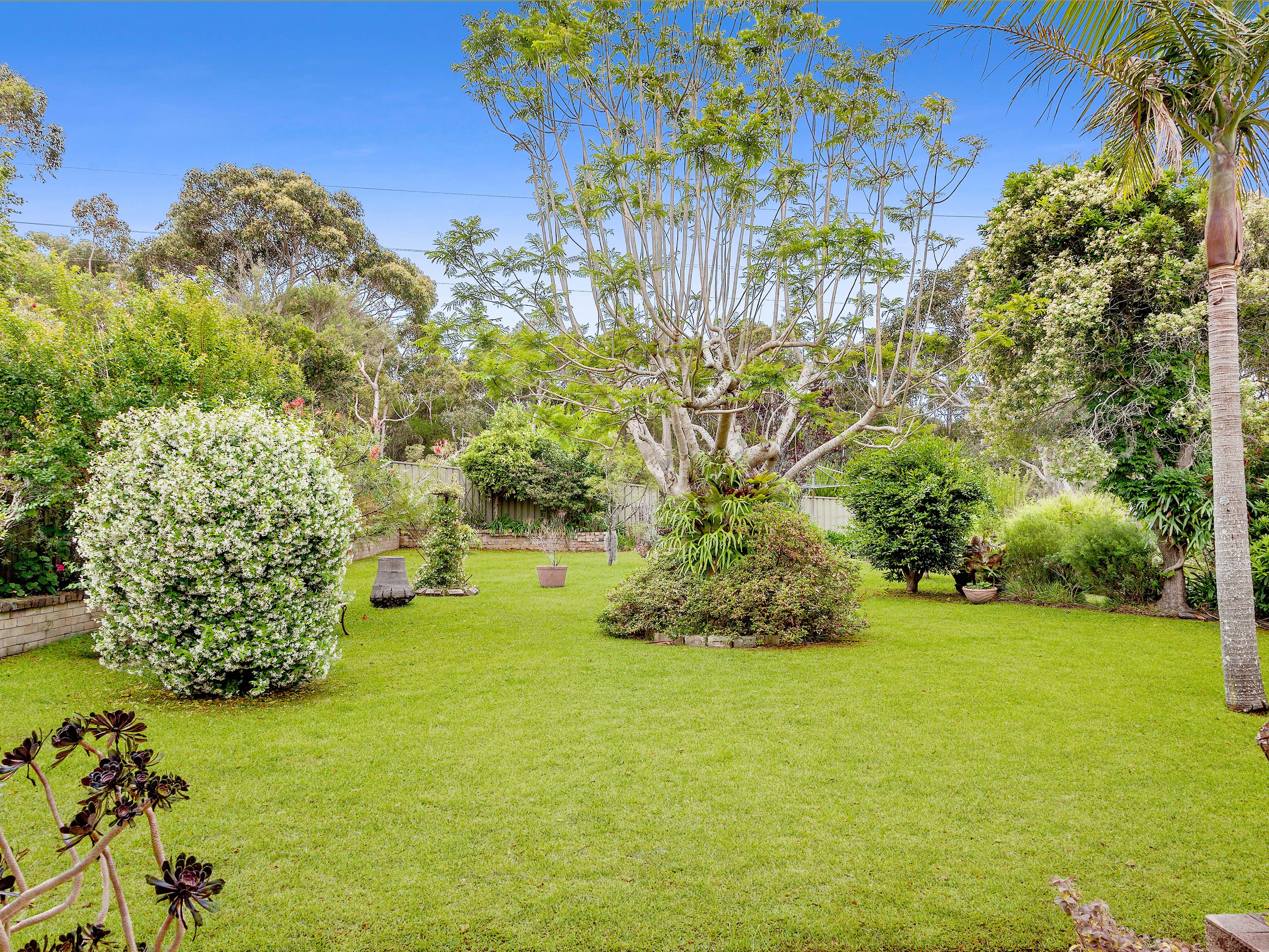 38 Annesley Avenue, Stanwell Tops - Thumbnail 8