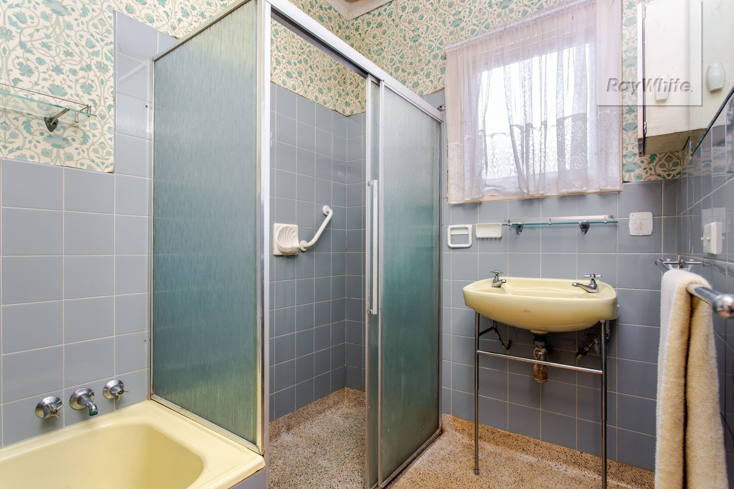 512 Salisbury Highway, Parafield Gardens SA 5107, Parafield Gardens - Thumbnail 6