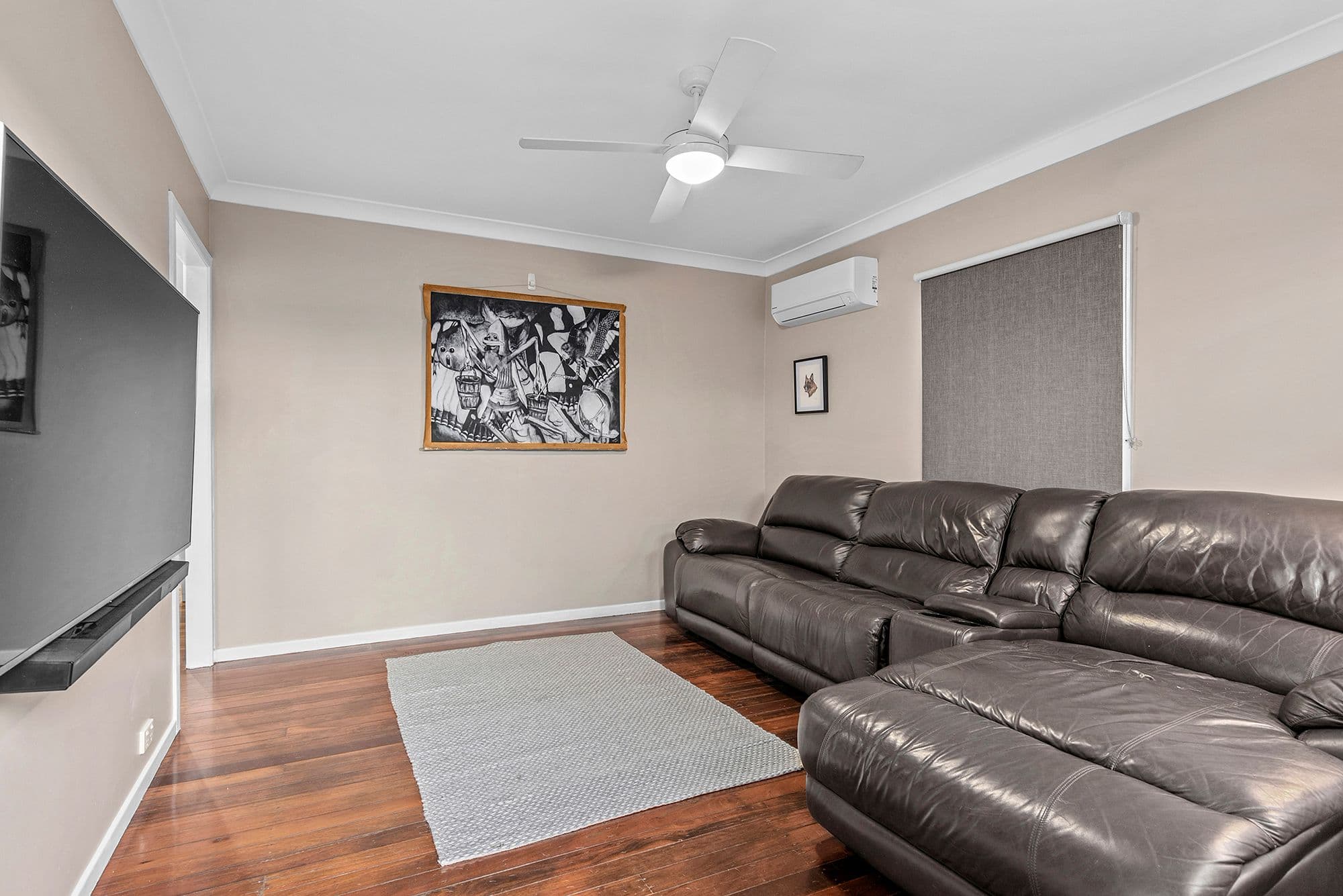 43 Somers Street, Nudgee QLD 4014, Nudgee - Thumbnail 6
