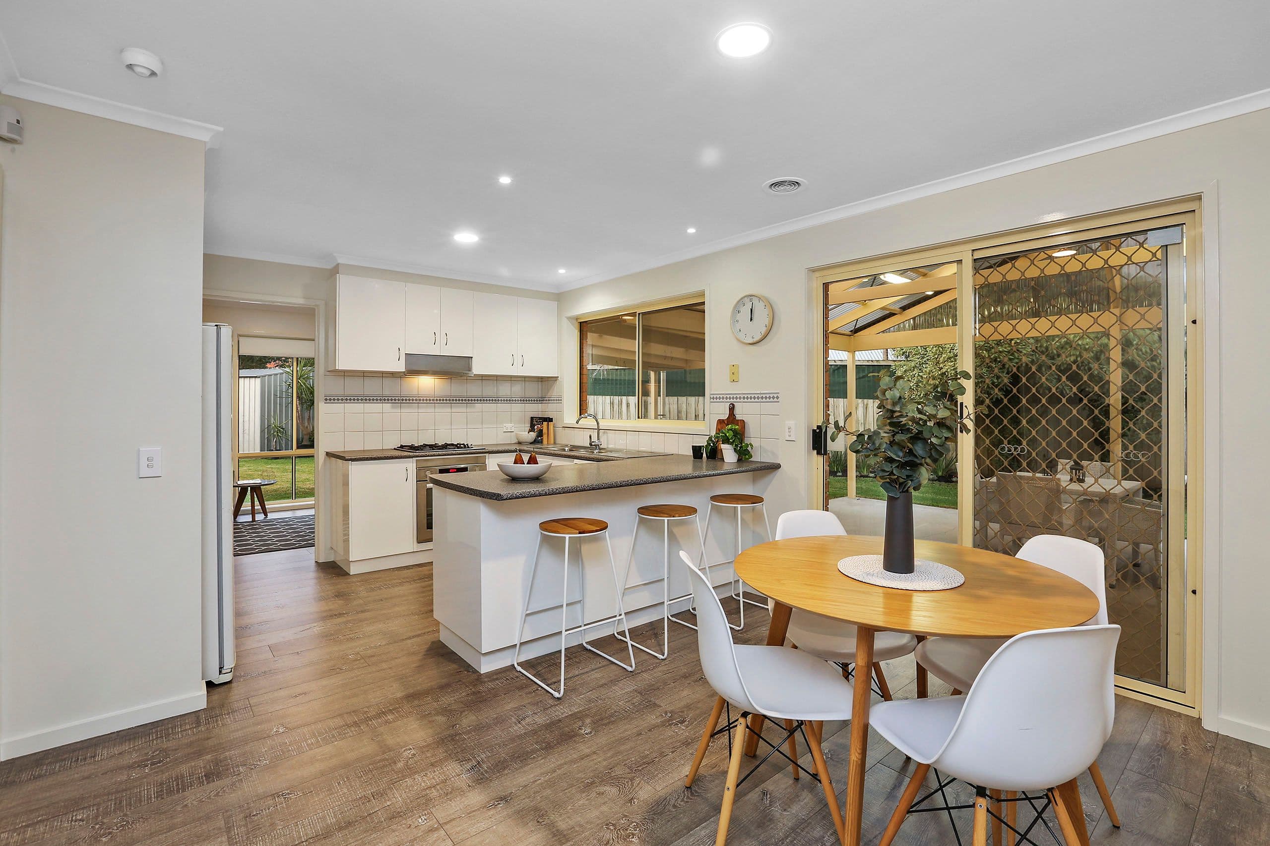 9 Parkgate Lane, Grovedale VIC 3216, Grovedale - Thumbnail 6