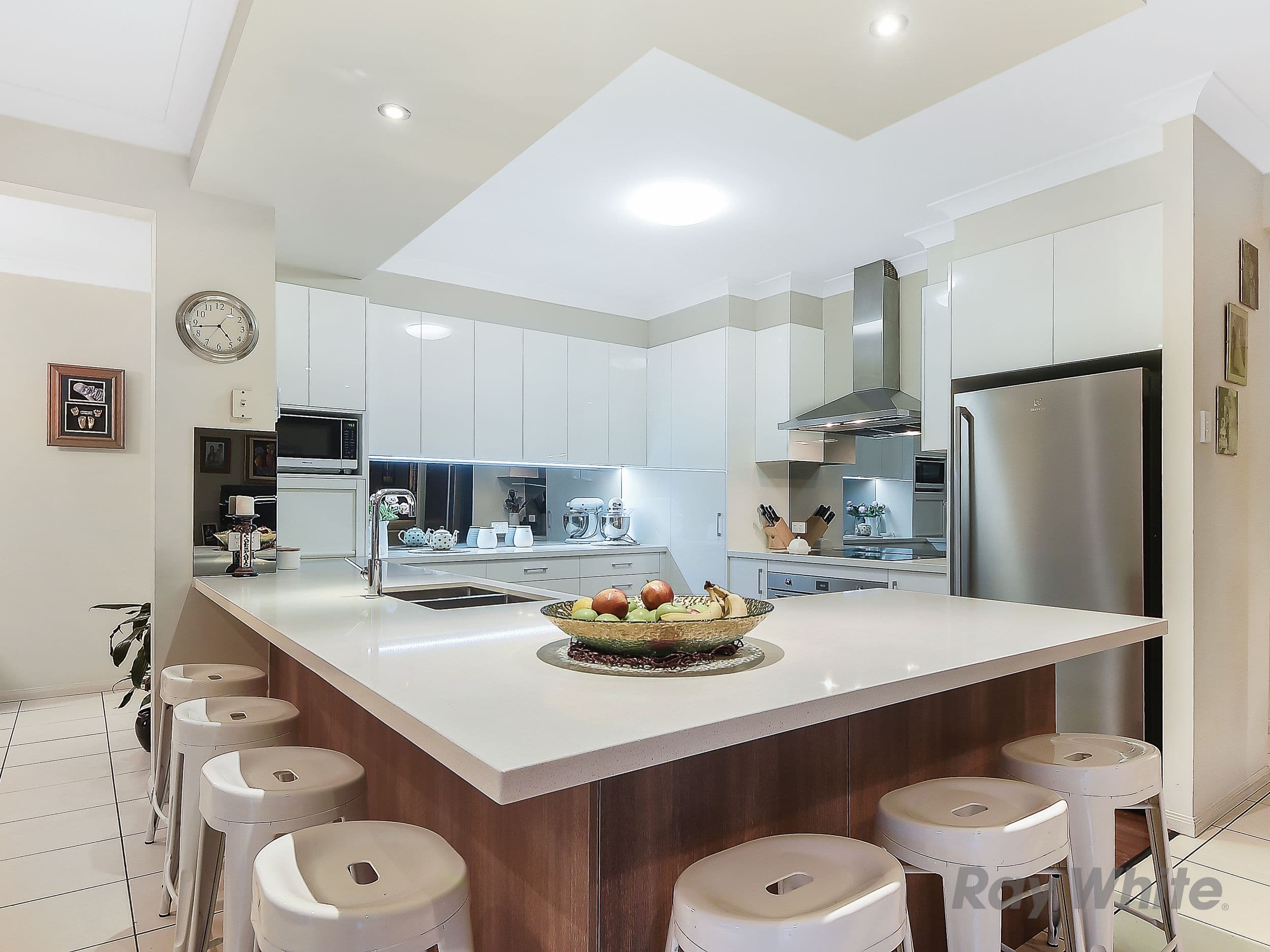 128 Phillips Street, Bracken Ridge QLD 4017, Bracken Ridge - Thumbnail 6