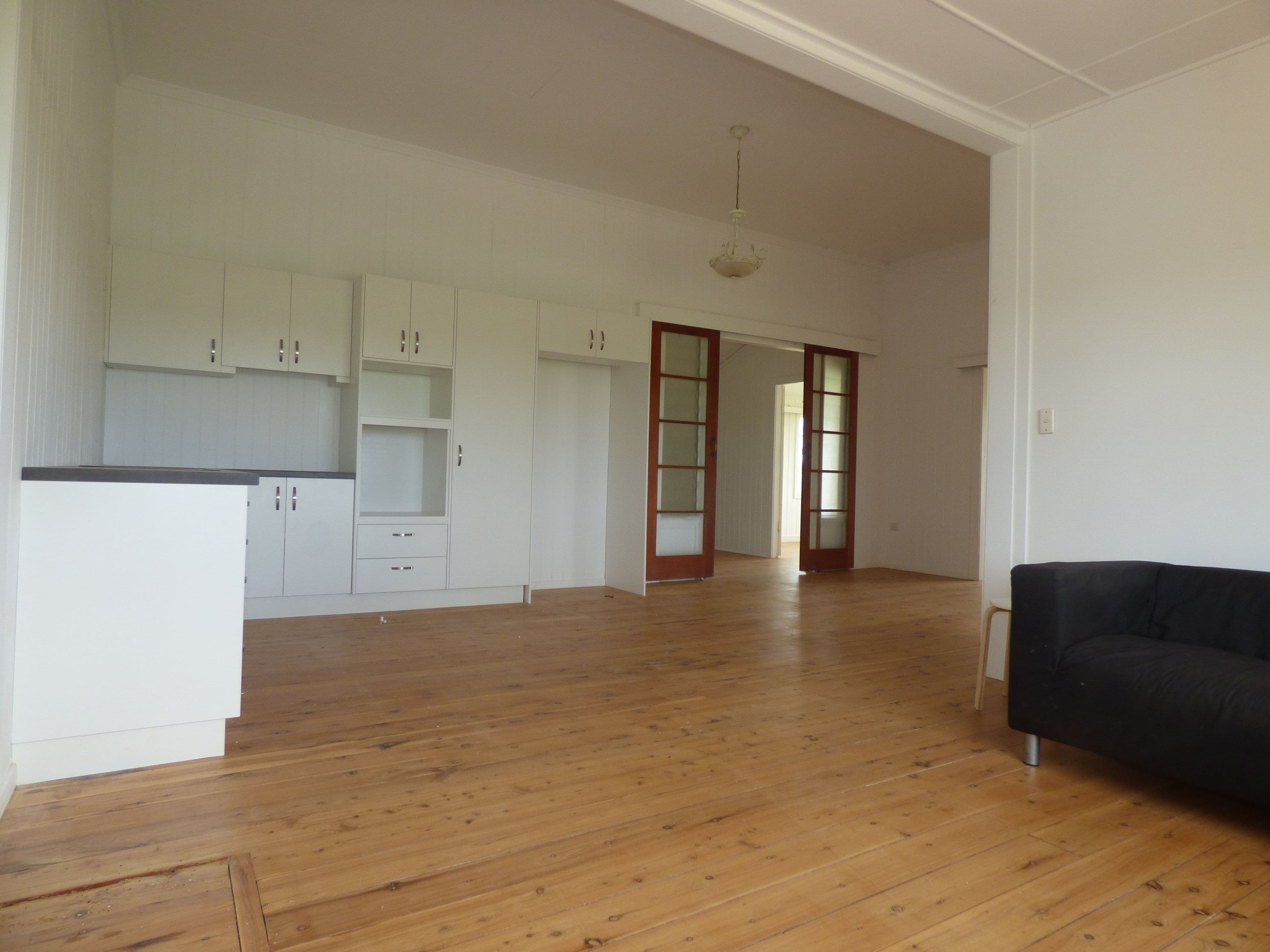 237 Charles Street, Roma QLD 4455, Roma - Thumbnail 6