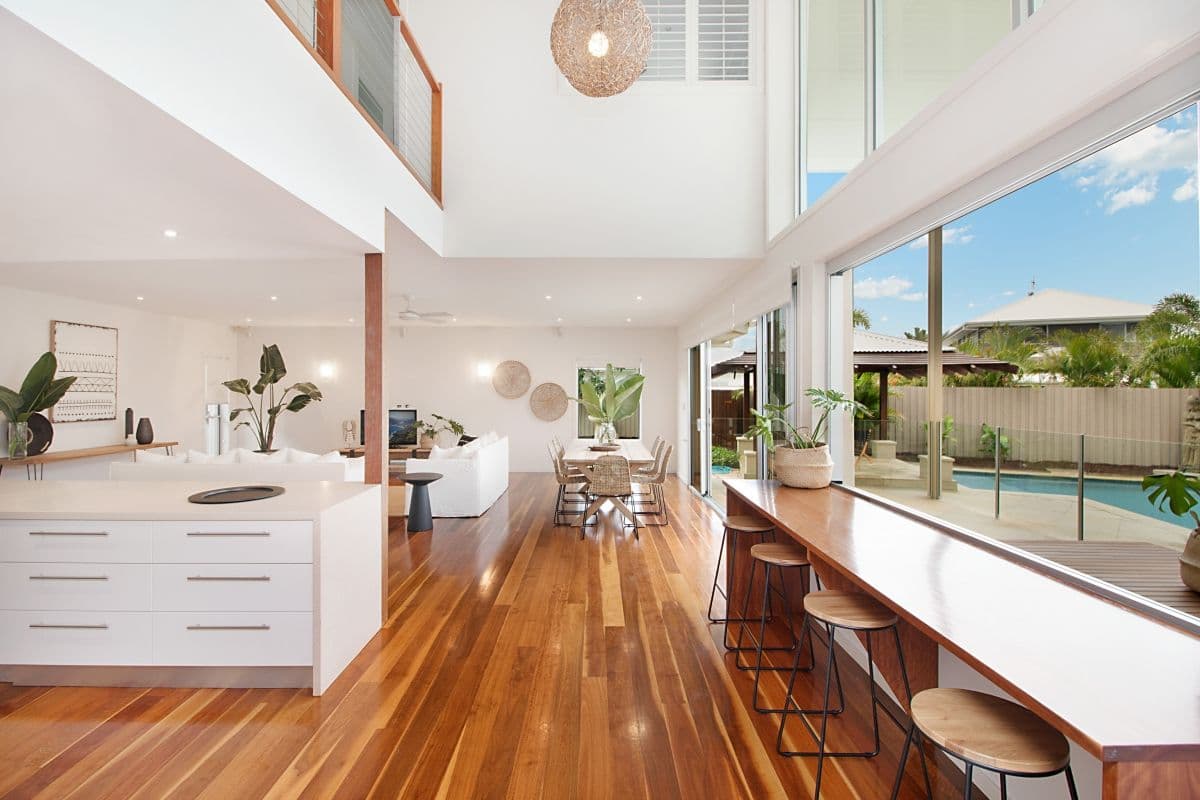 7 Aeolus Lane, Casuarina - Thumbnail 8