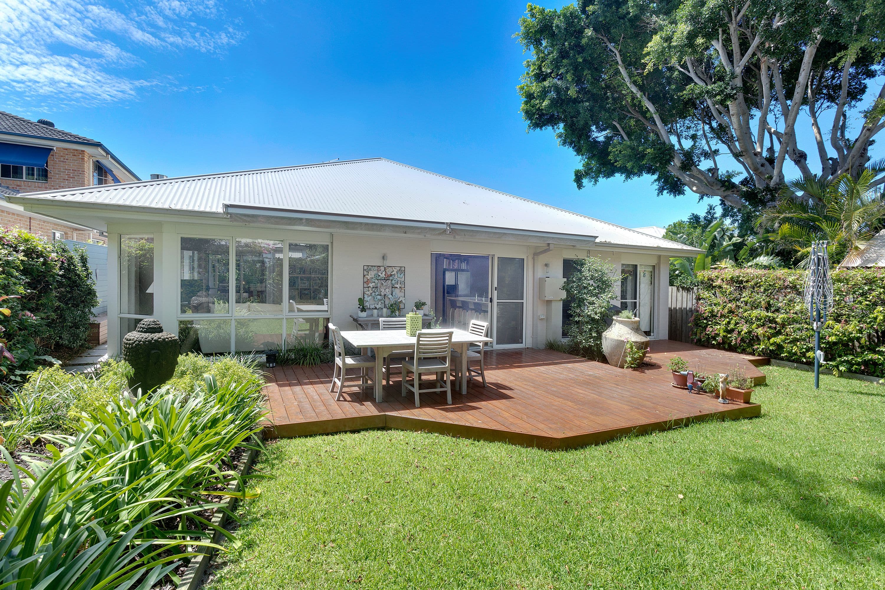 76 Hay Street, Collaroy - Image 1