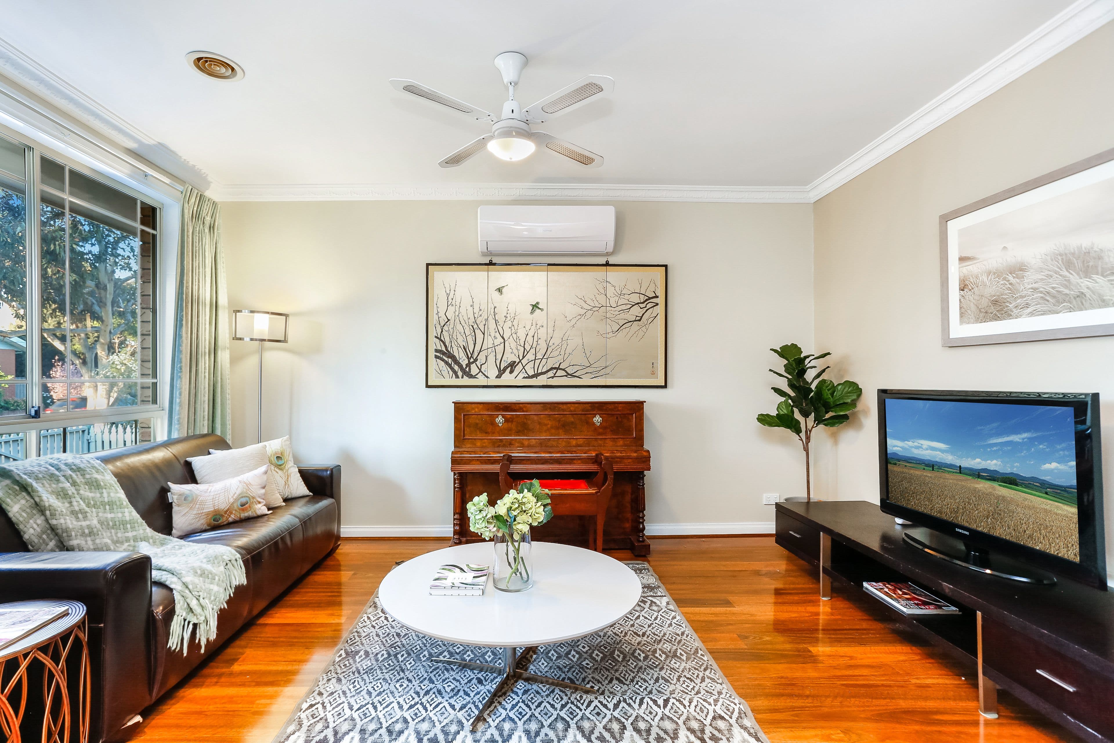 71 Morell Street, Glenroy VIC 3046, Glenroy - Thumbnail 2