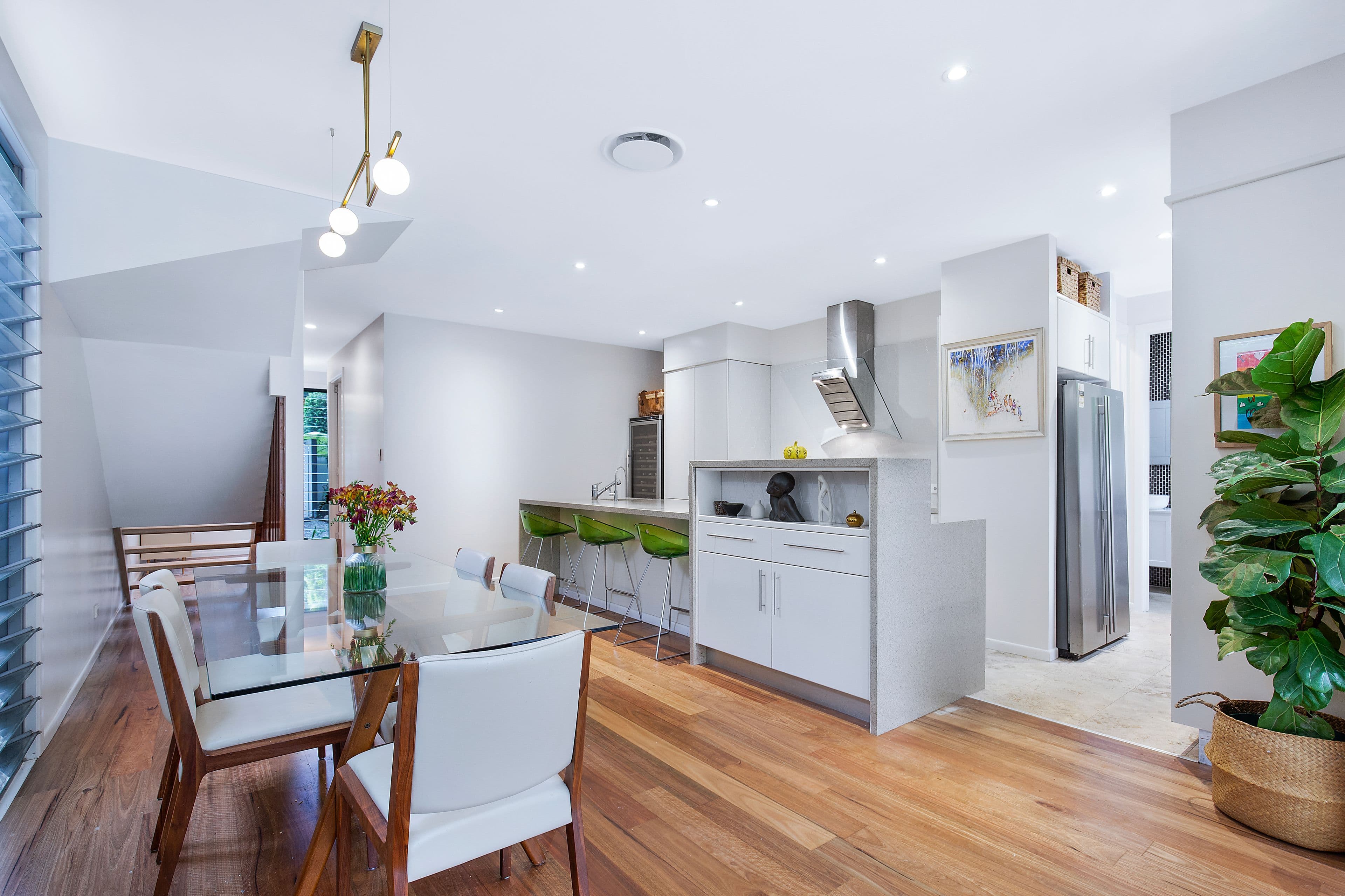 19 Woodcock Street, Paddington QLD 4064, Paddington - Thumbnail 5