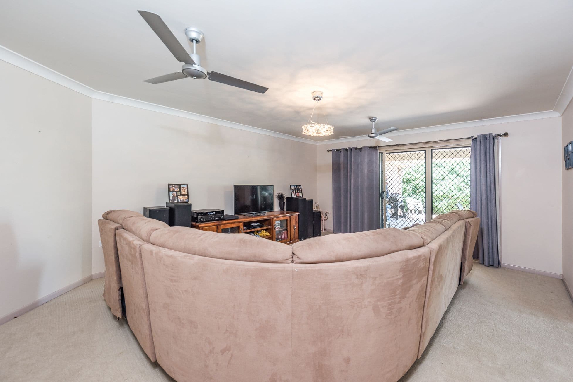 4 Davin Place, Coral Cove QLD 4670, Coral Cove - Thumbnail 7