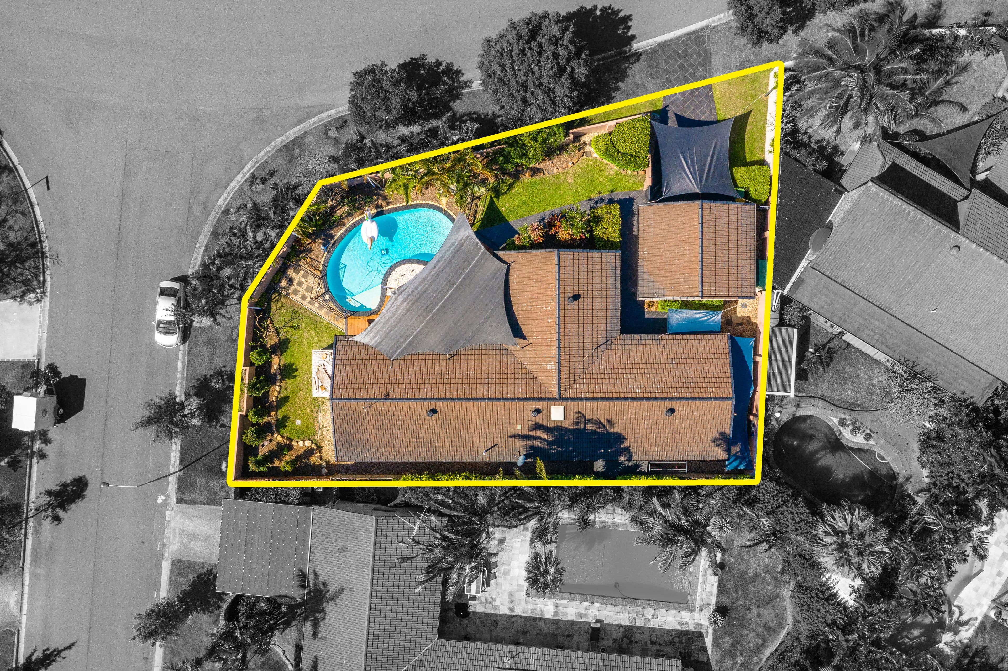 8 Forster Avenue, Sorrento QLD 4217, Sorrento - Thumbnail 7