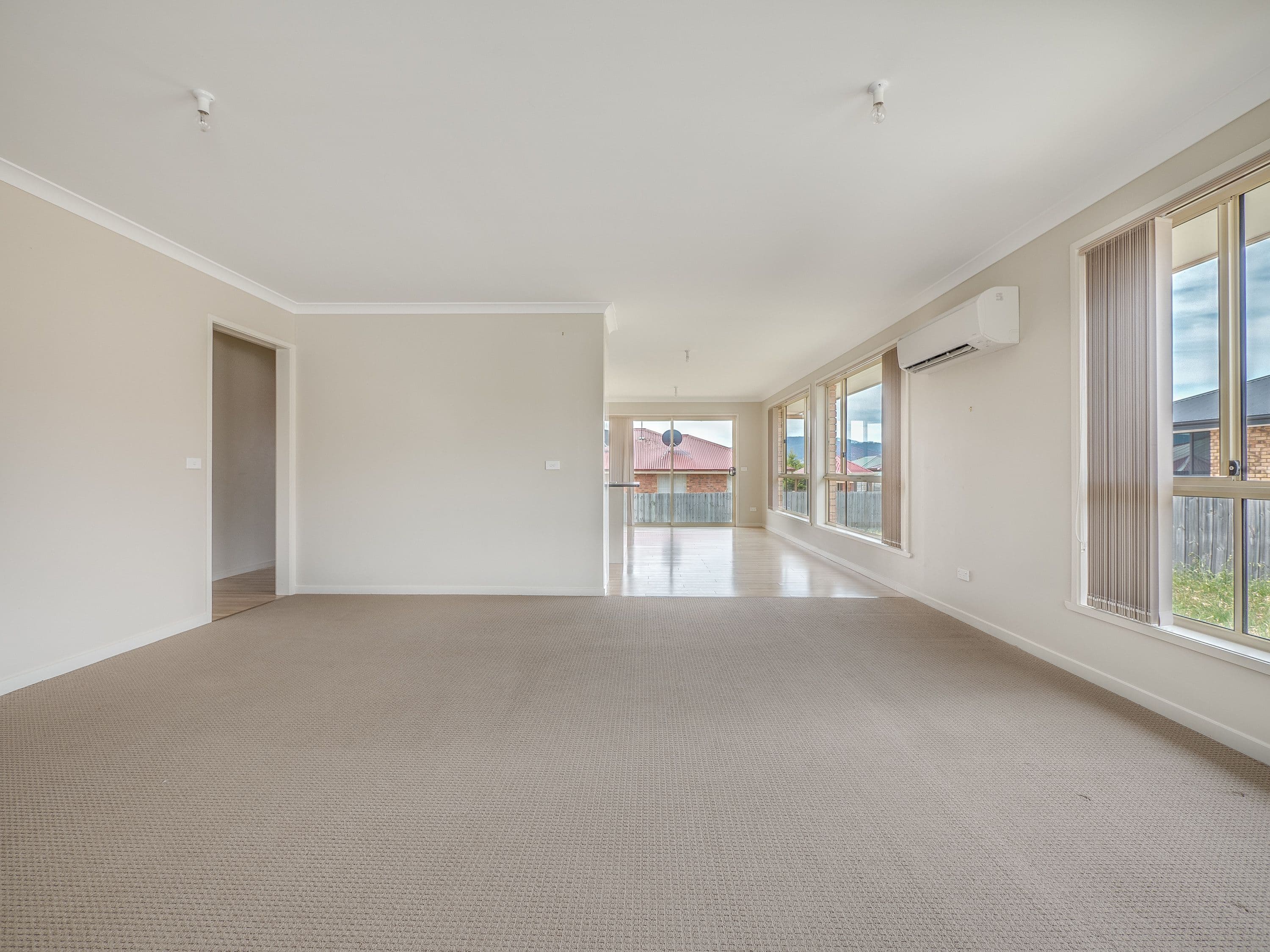 16 Burrows Avenue, Brighton TAS 7030, Brighton - Thumbnail 5