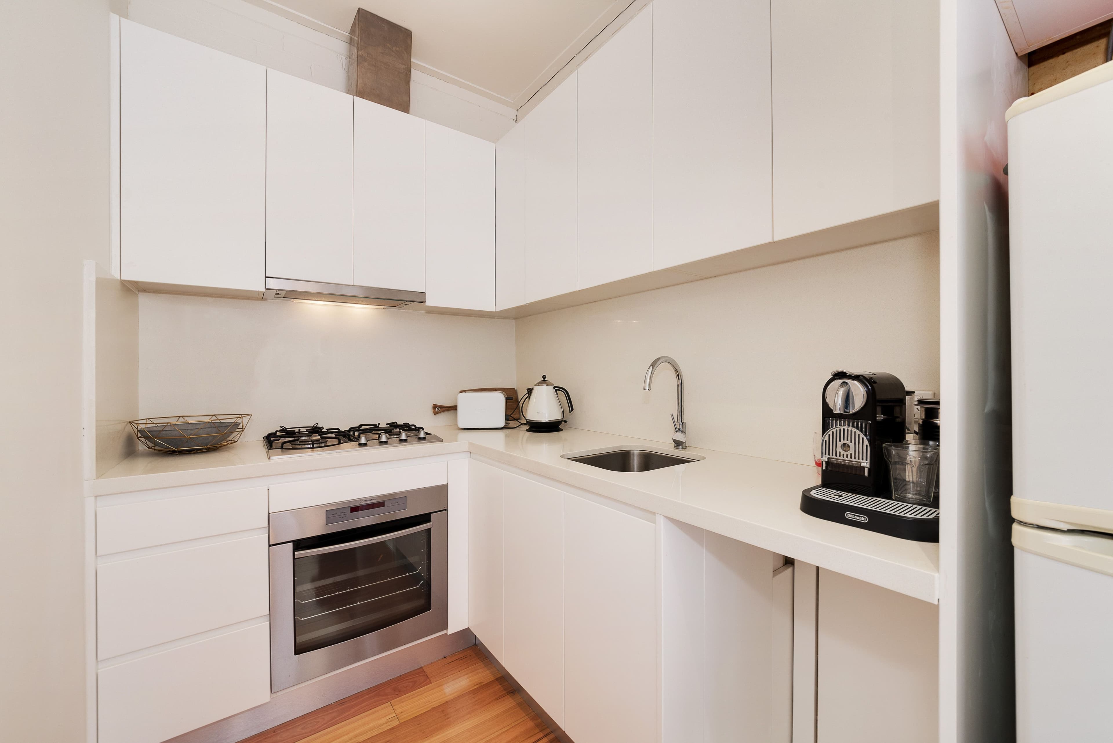 1/68 Benelong Road, Cremorne NSW 2090, Cremorne - Thumbnail 3