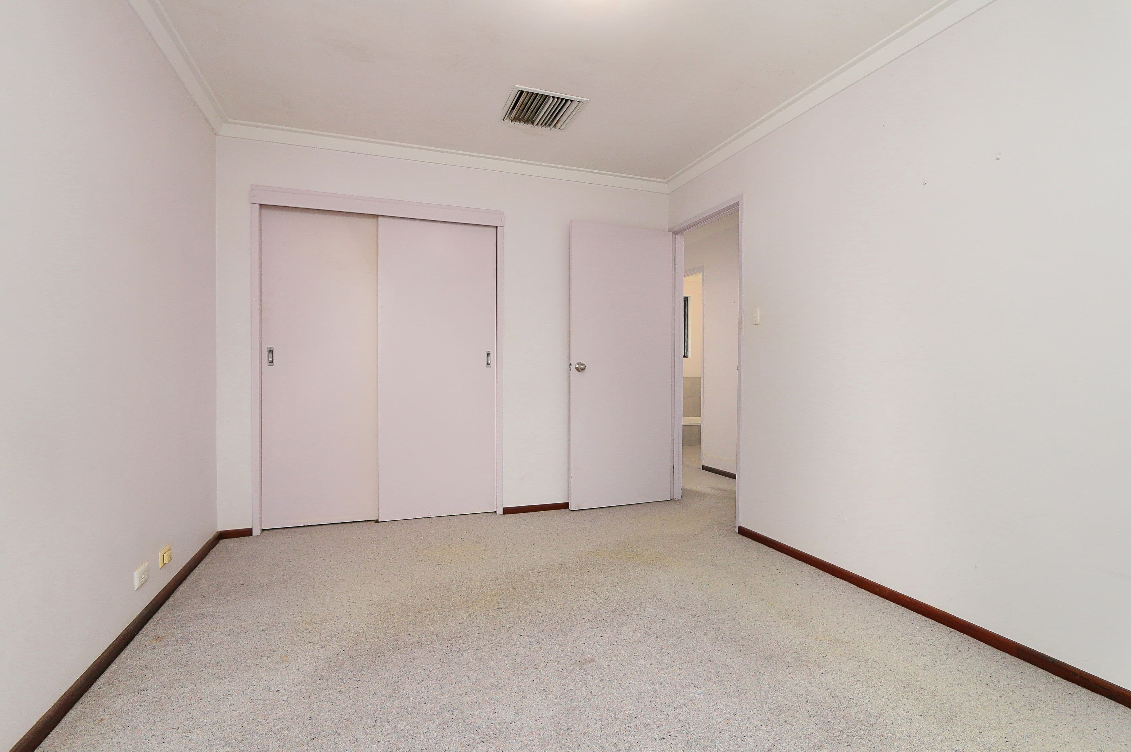 7 Hesford Avenue, Mount Pleasant WA 6153, Mount Pleasant - Thumbnail 8