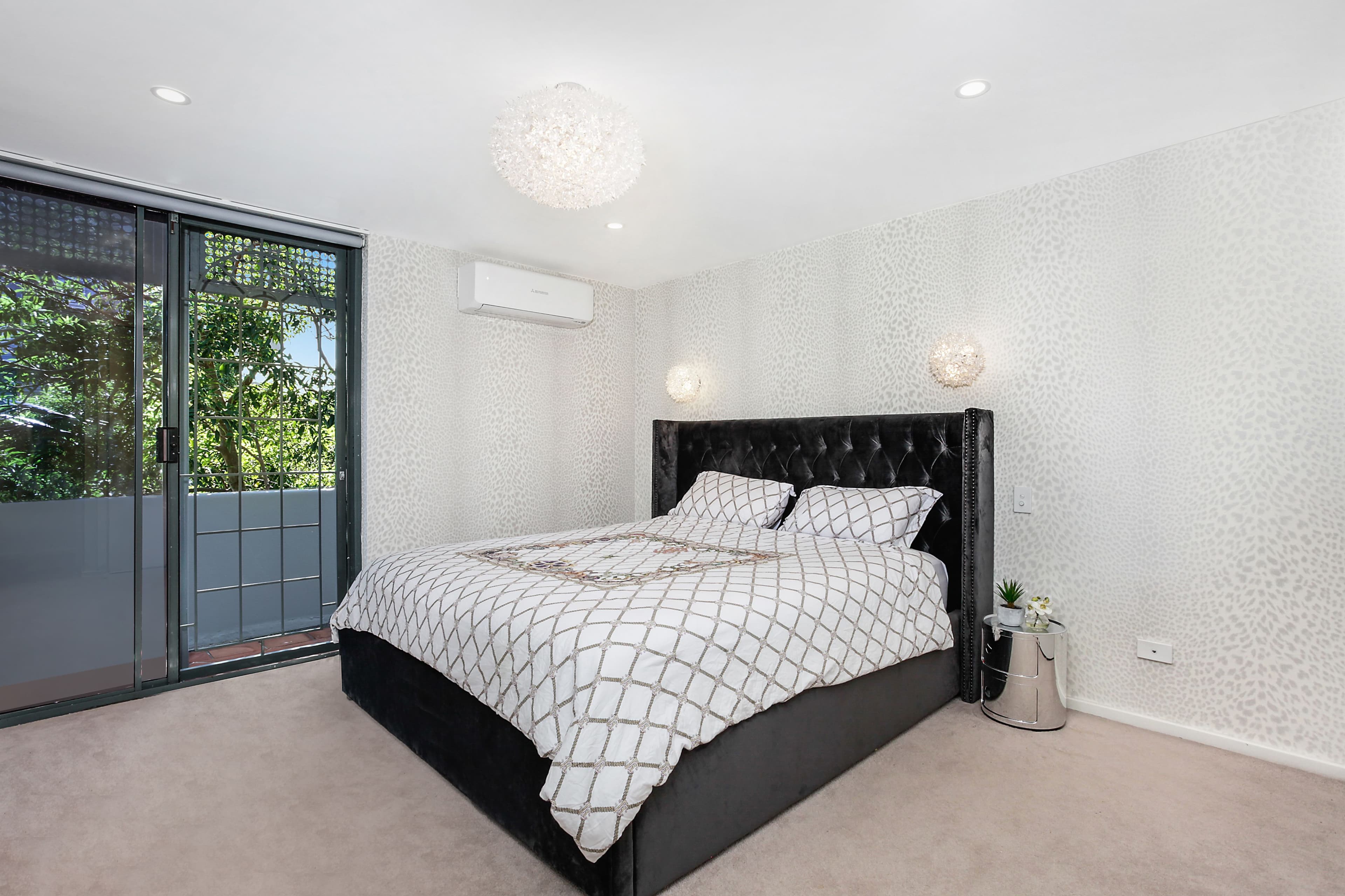 11 Bellevue Road, Bellevue Hill NSW 2023, Bellevue Hill - Thumbnail 6