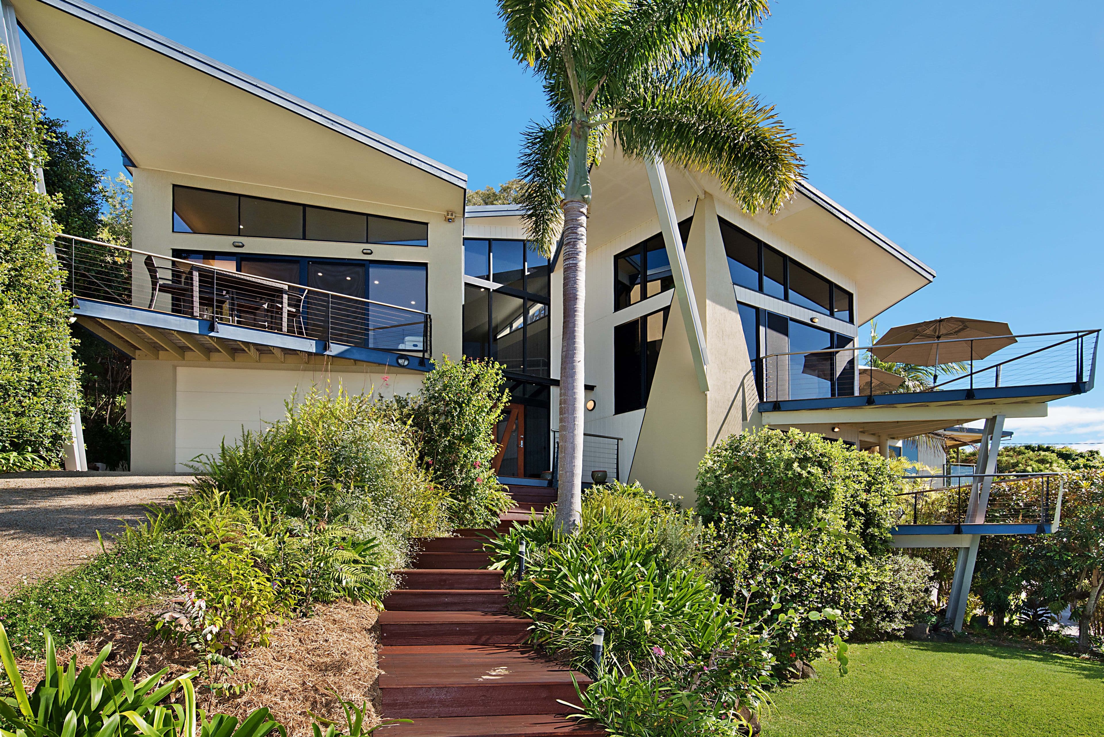 9 Shrapnel Street, Buderim QLD 4556, Buderim - Thumbnail 2