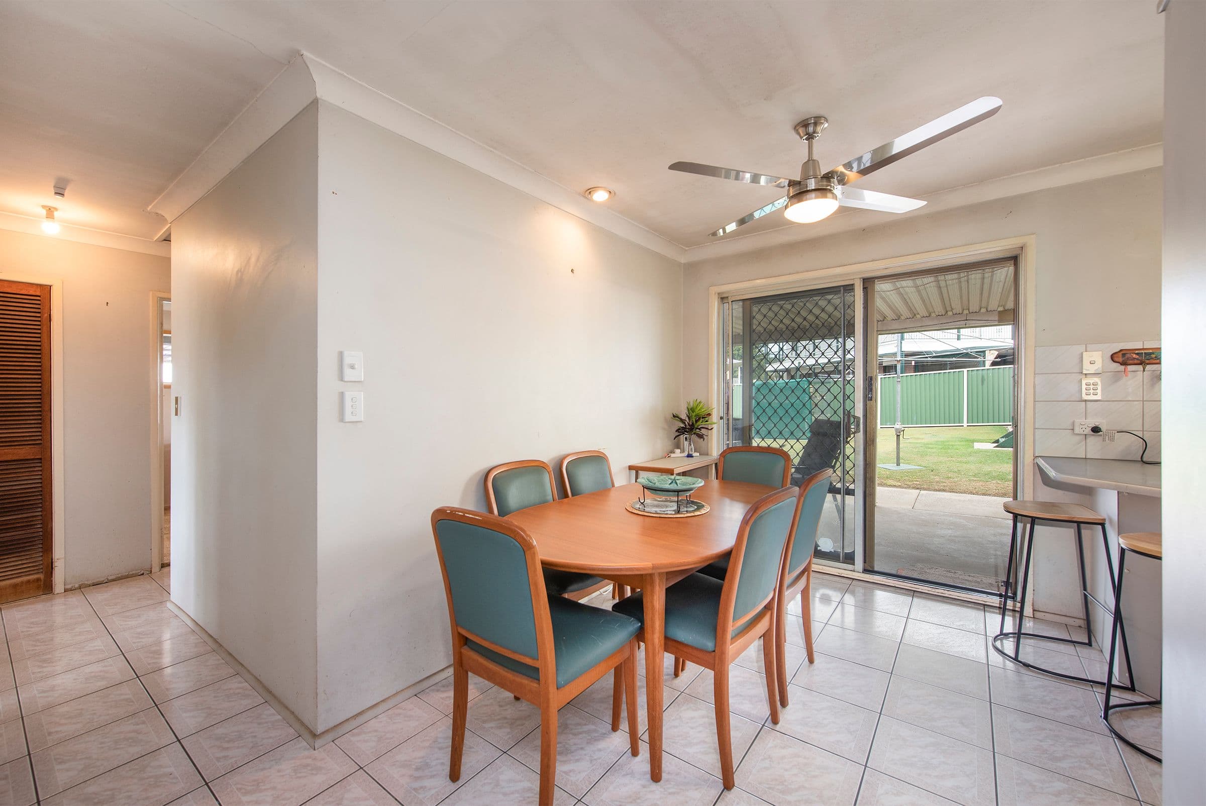 3 Beverley Avenue, Rochedale South QLD 4123, Rochedale South - Thumbnail 5