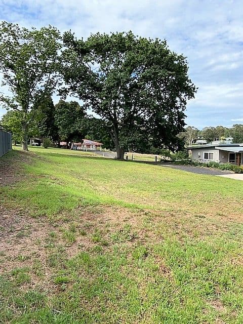 24 Ash Street, Dorrigo NSW 2453, Dorrigo - Thumbnail 2