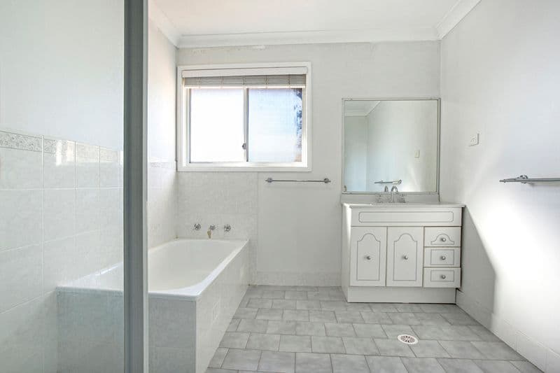 1a Buna Close, Glenmore Park NSW 2745, Glenmore Park - Thumbnail 8