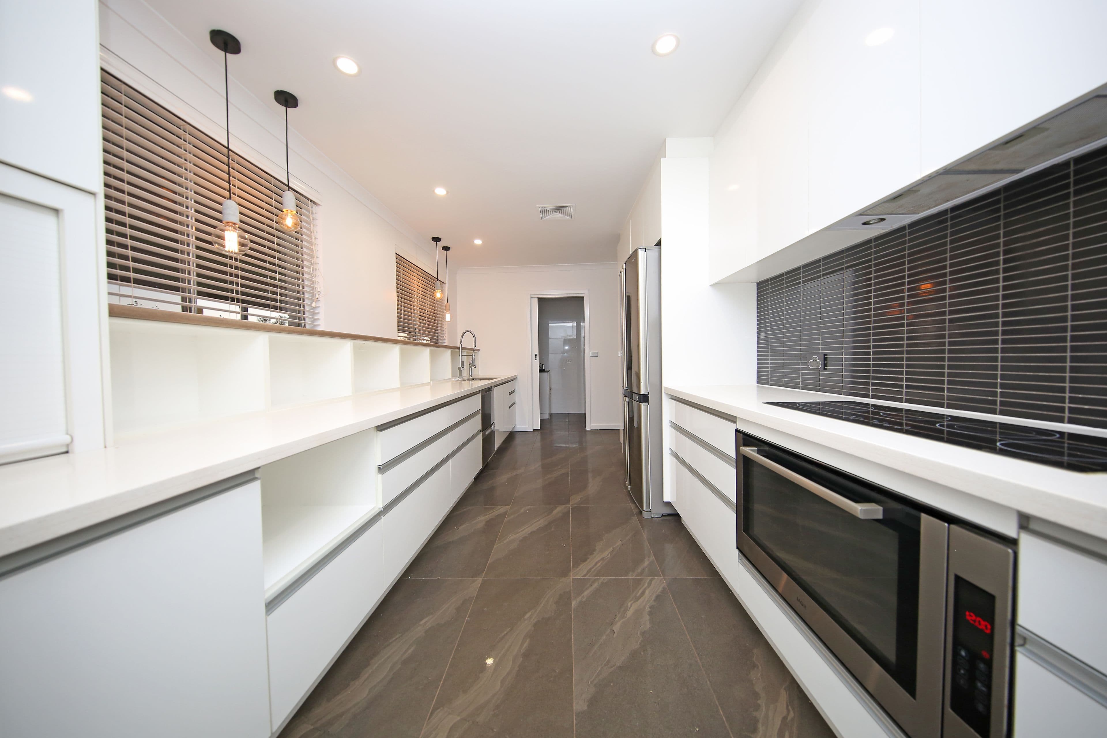 15 Pingandy Crescent, Dampier WA 6713, Dampier - Thumbnail 2